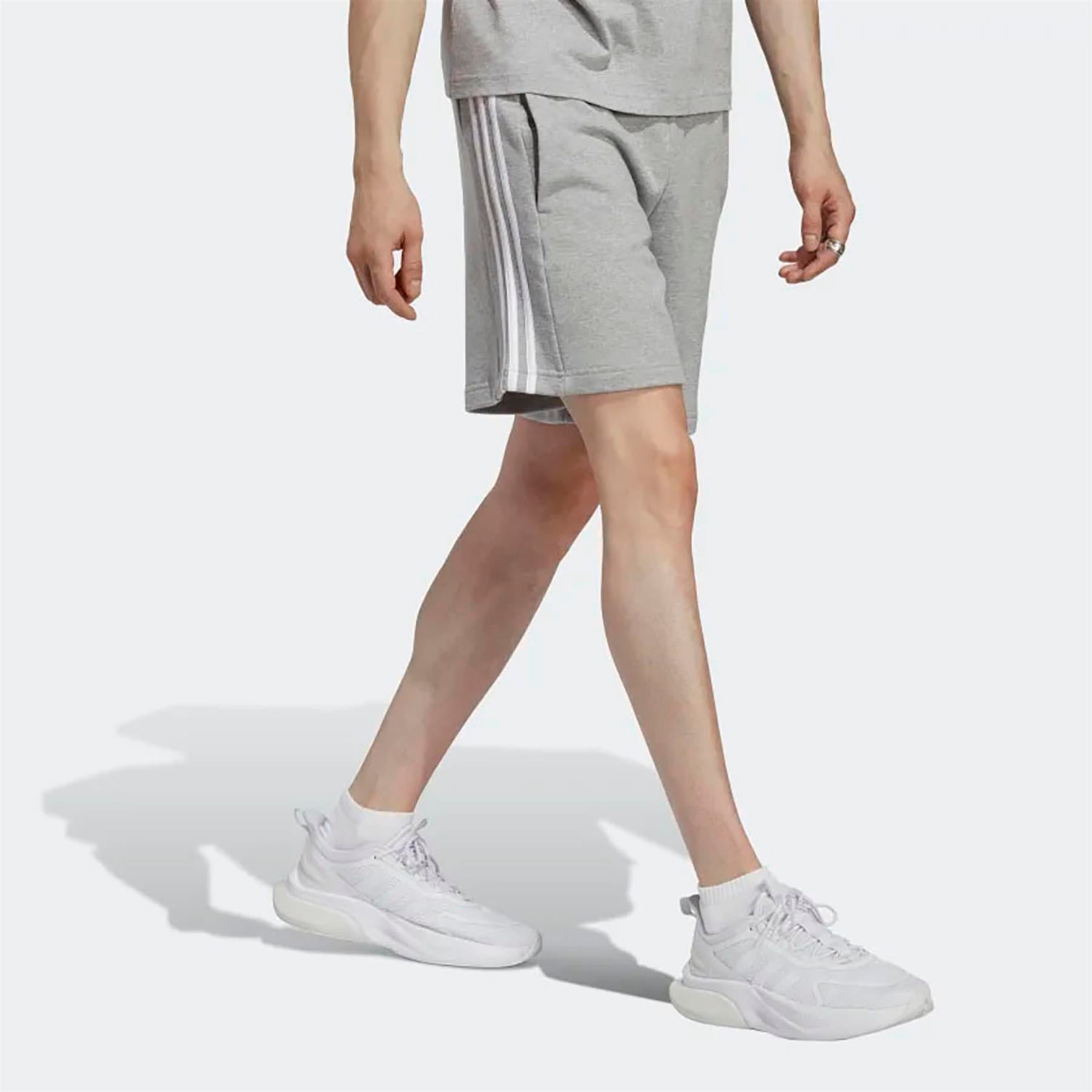 Adidas Erkek Günlük Şort M 3S Ft Sho Ic9437