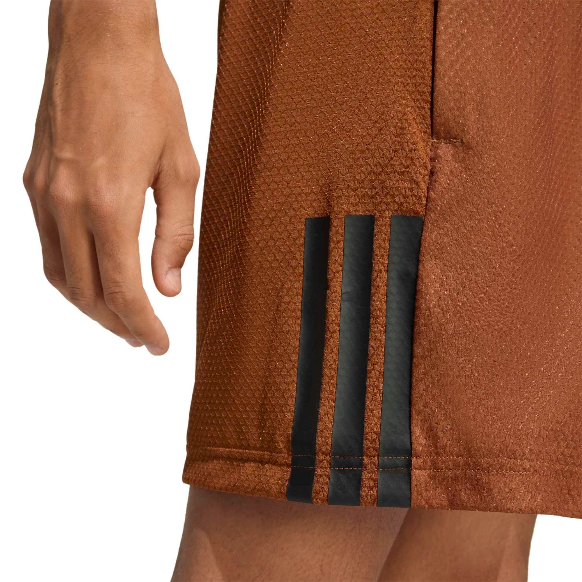 Adidas Erkek Günlük Şort M Tiro Cg Sho Ka9153