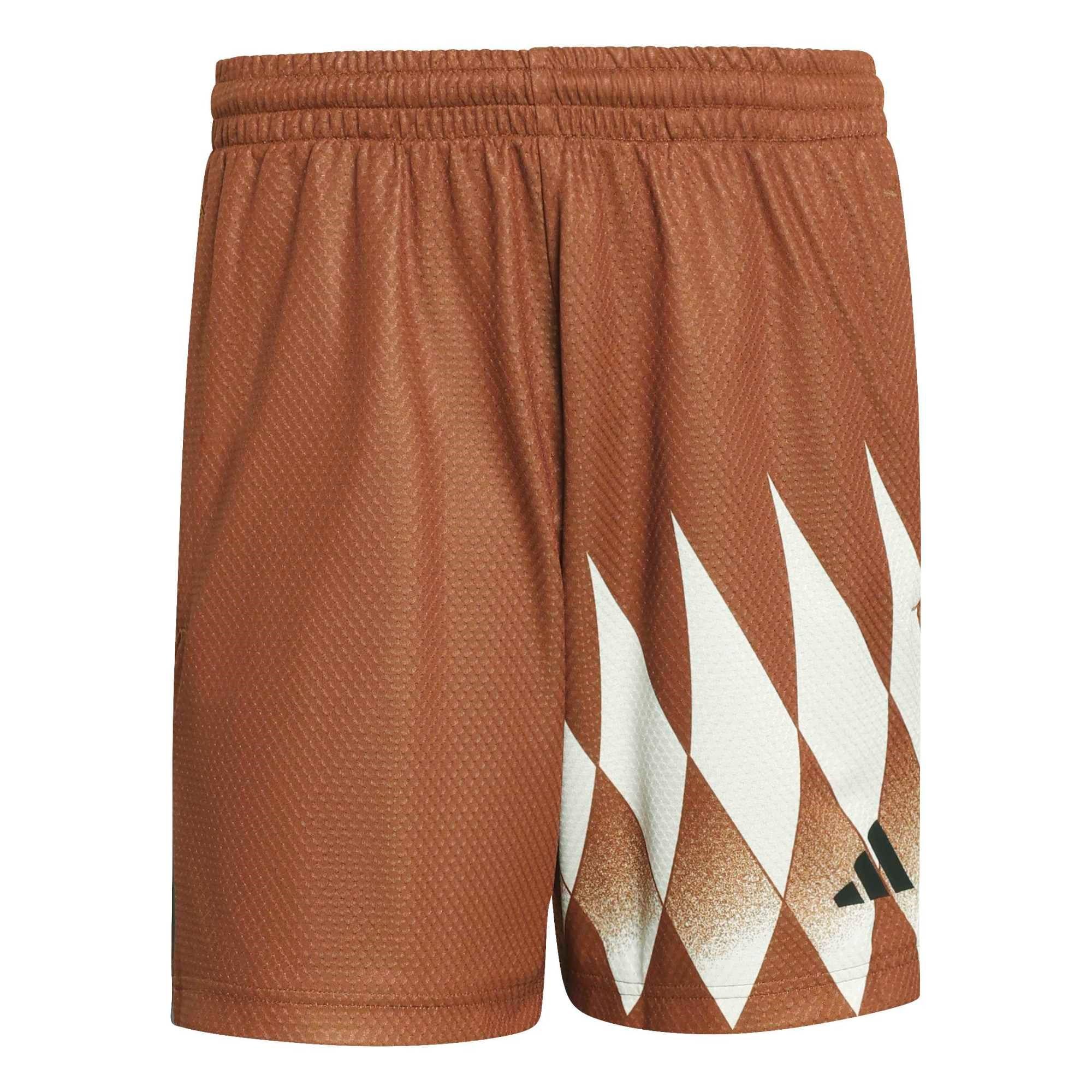 Adidas Erkek Günlük Şort M Tiro Cg Sho Ka9153