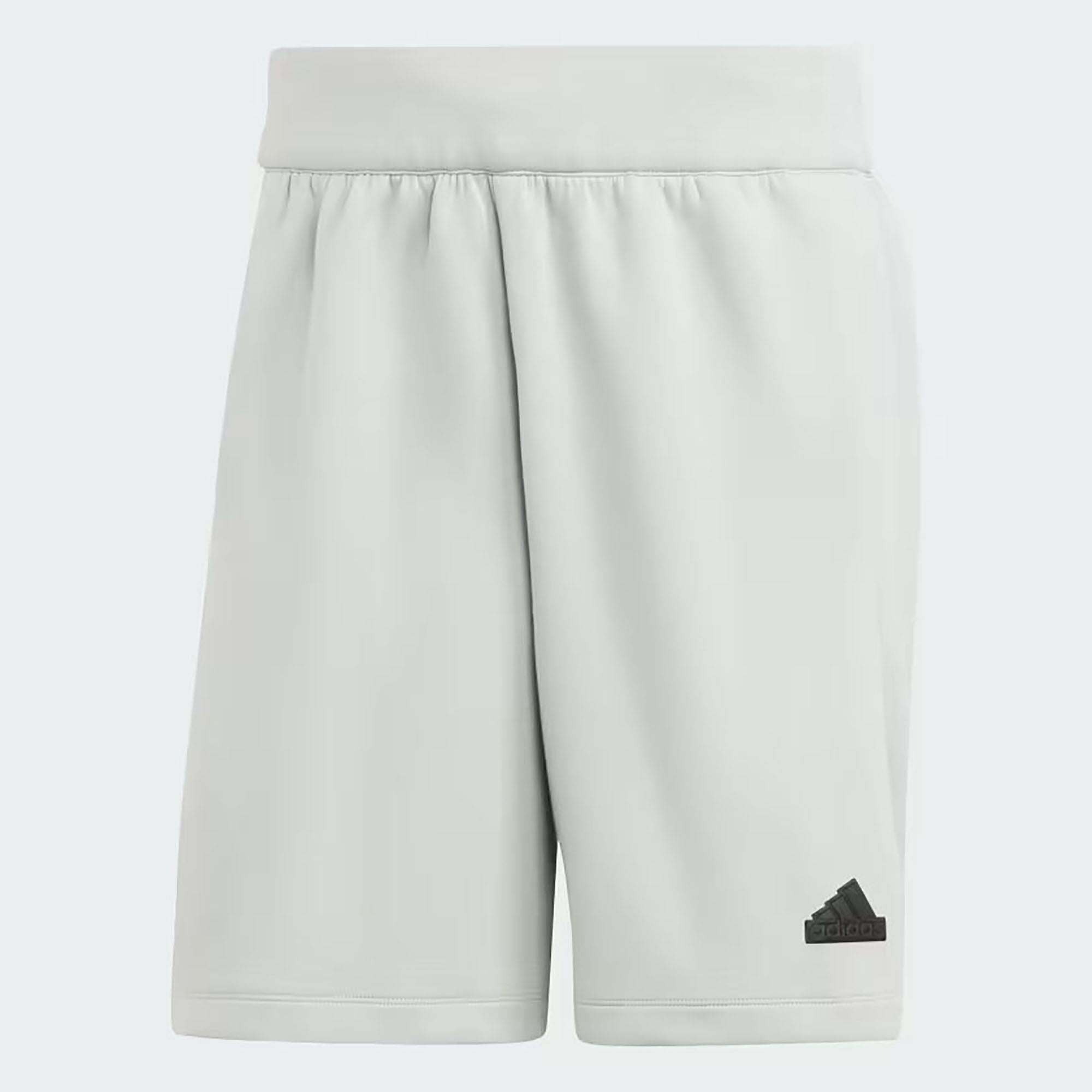 Adidas Erkek Günlük Şort M Z.N.E. Pr Sho Iq3678