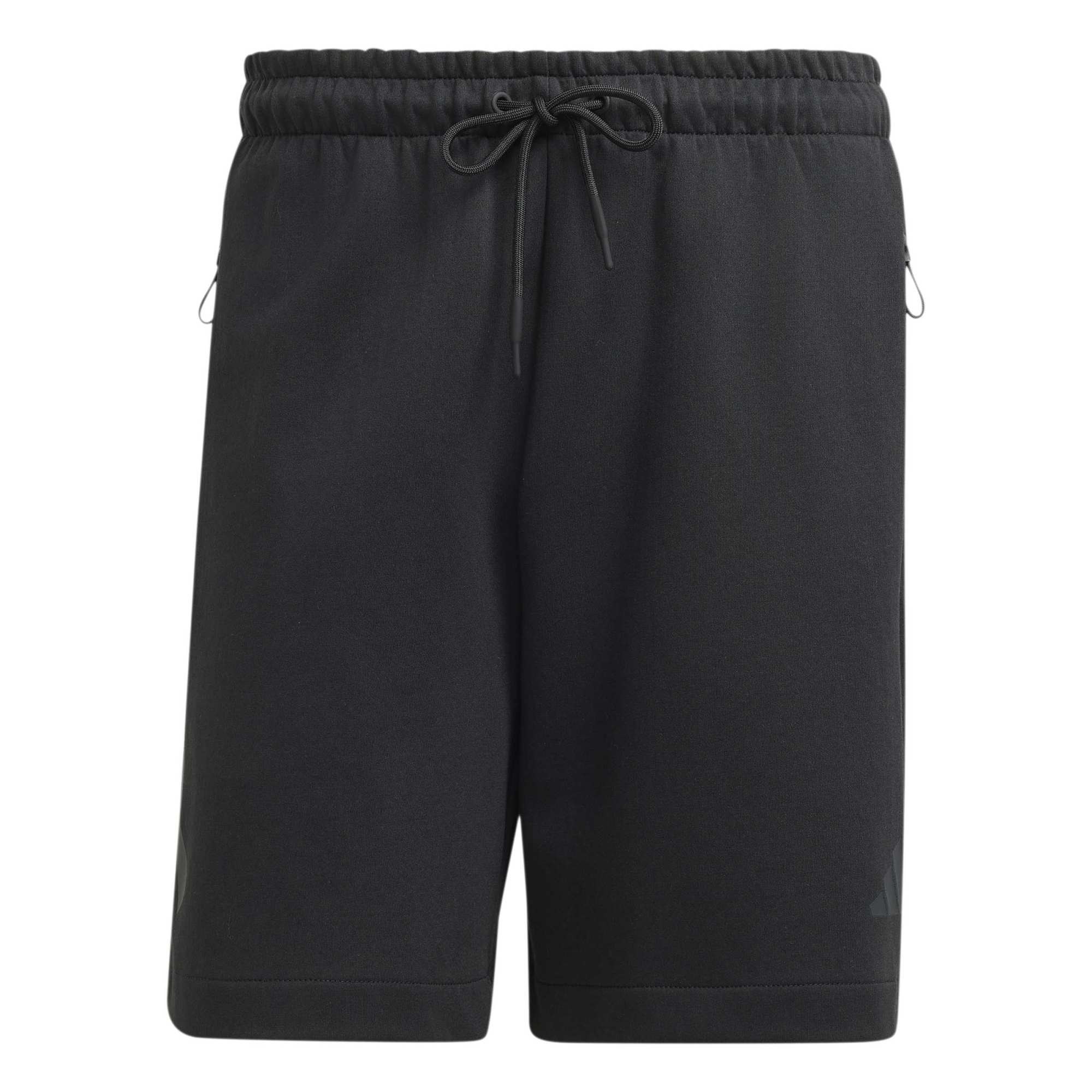 Adidas Erkek Günlük Şort M Z.N.E. Sho Kf3787