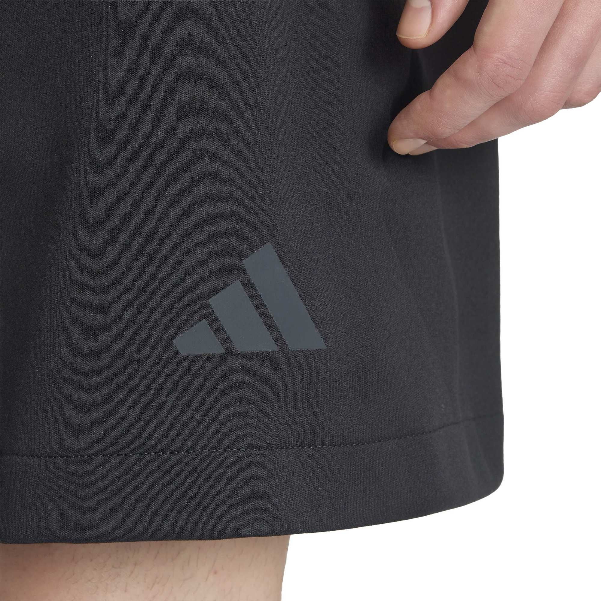 Adidas Erkek Günlük Şort M Z.N.E. Sho Kf3787