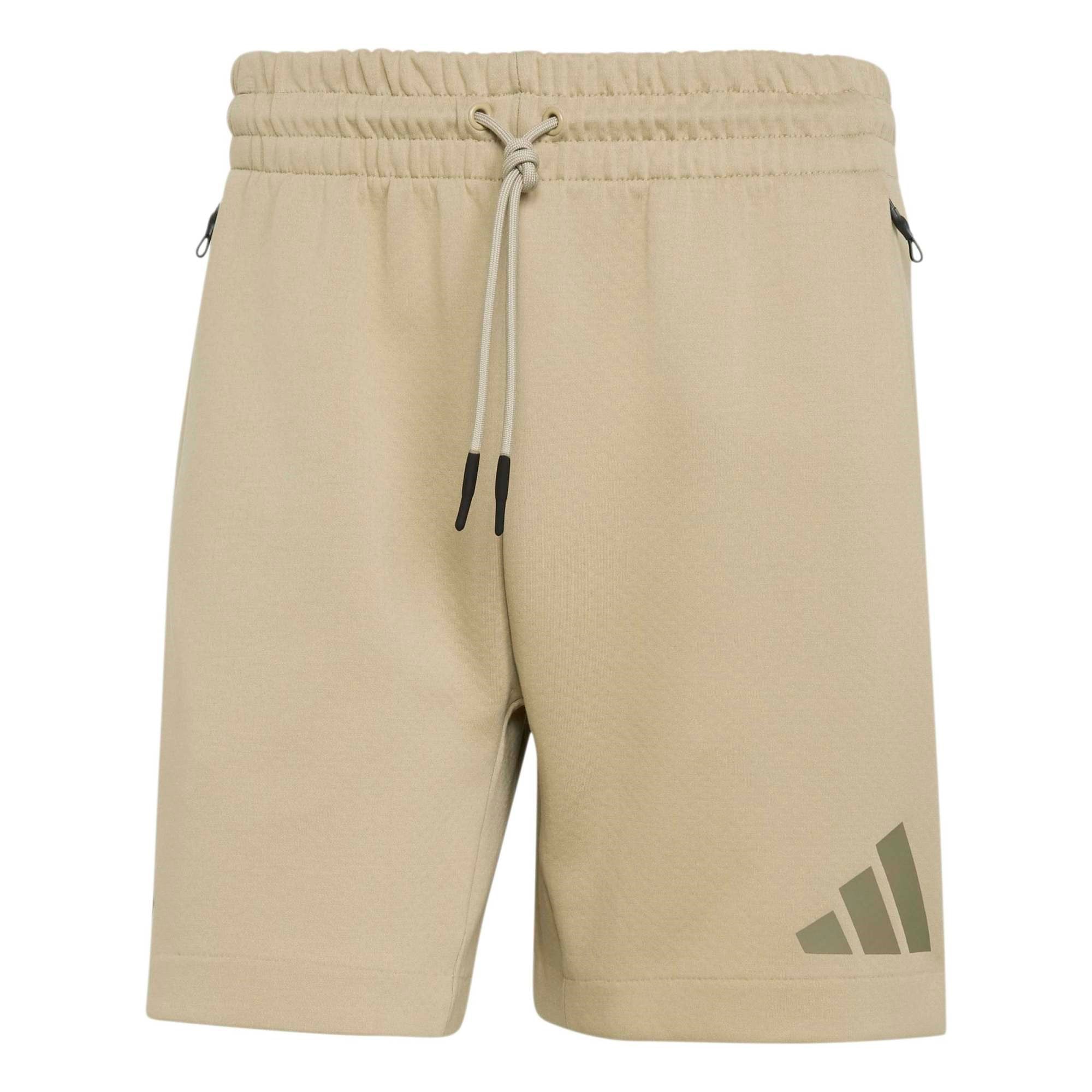 Adidas Erkek Günlük Şort M Z.N.E. Sho Ke4703