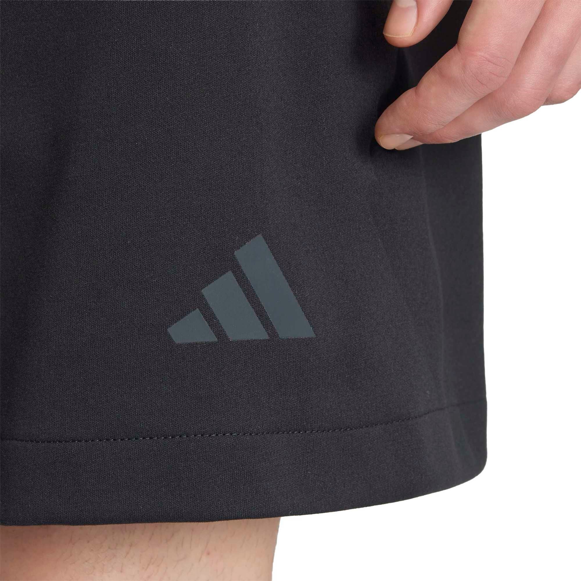 Adidas Erkek Günlük Şort M Z.N.E. Sho Kf3787