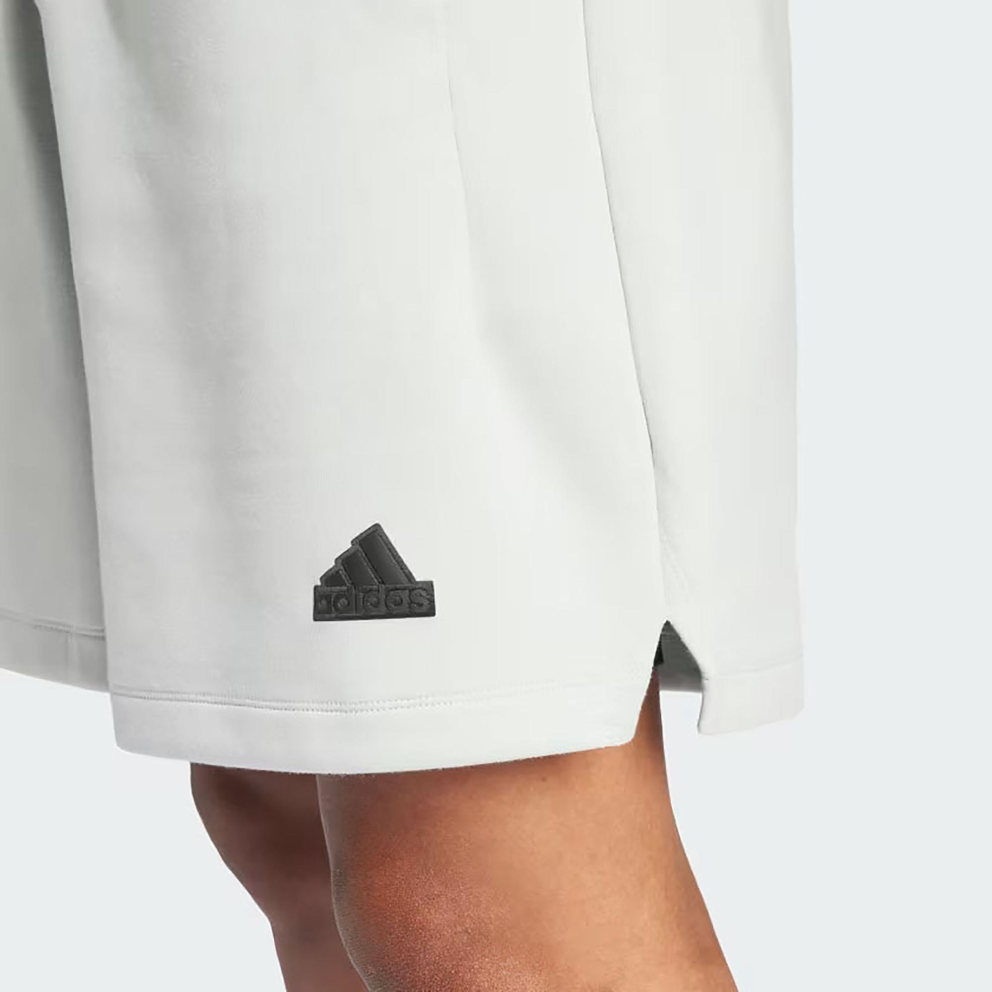 Adidas Erkek Günlük Şort M Z.N.E. Pr Sho Iq3678