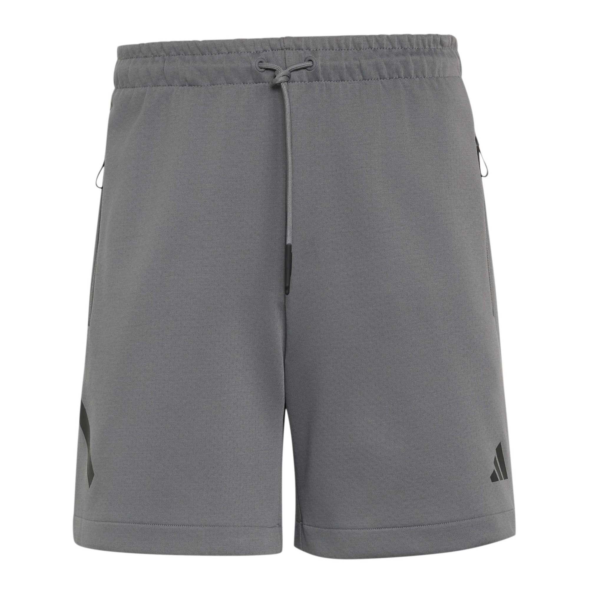 Adidas Erkek Günlük Şort M Z.N.E. SHO KX7696
