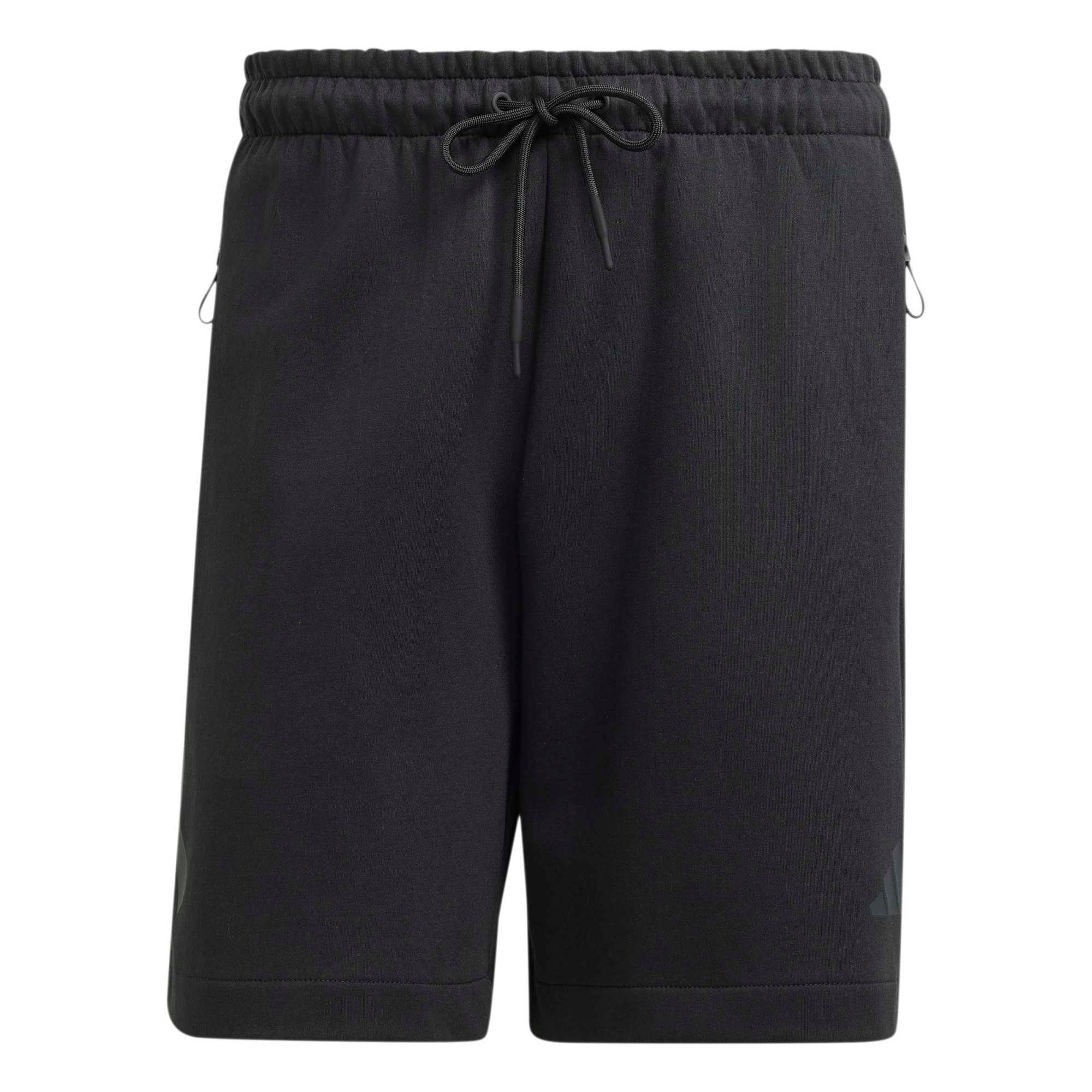 Adidas Erkek Günlük Şort M Z.N.E. Sho Kf3787