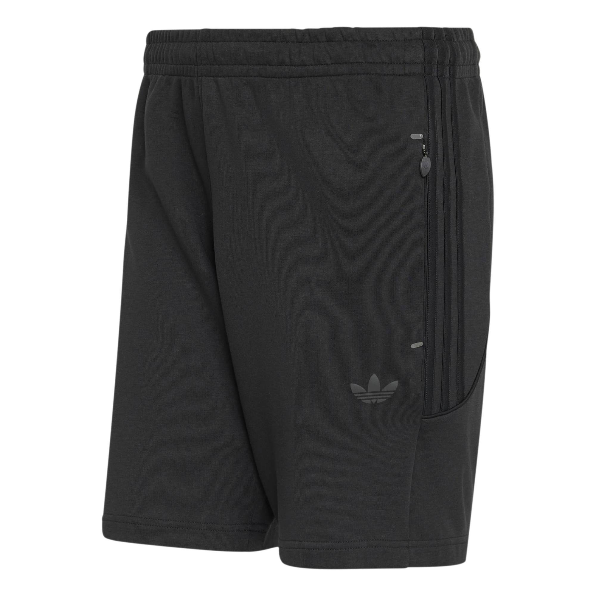 Adidas Erkek Günlük Şort Spacer Shorts KQ8981