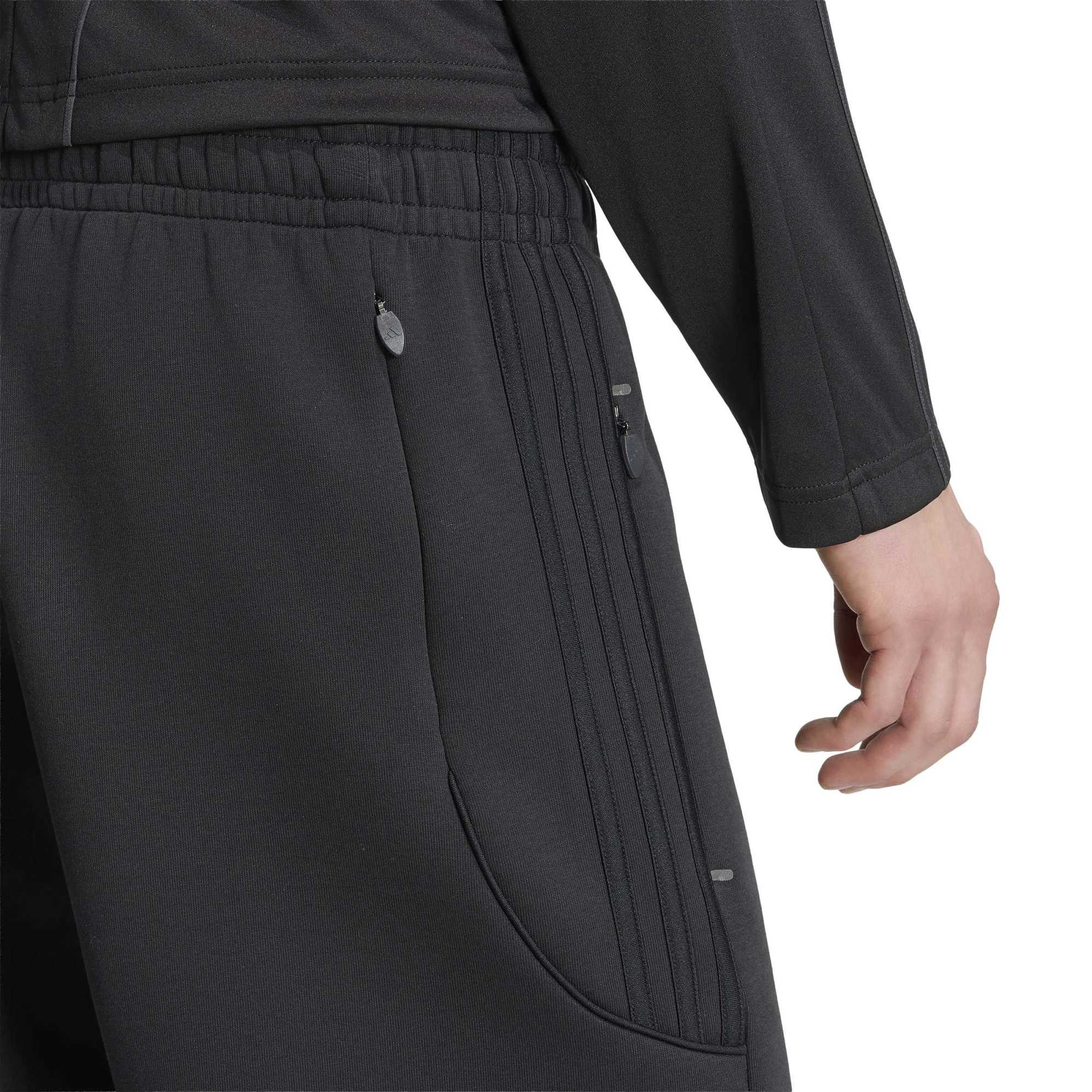 Adidas Erkek Günlük Şort Spacer Shorts KQ8981