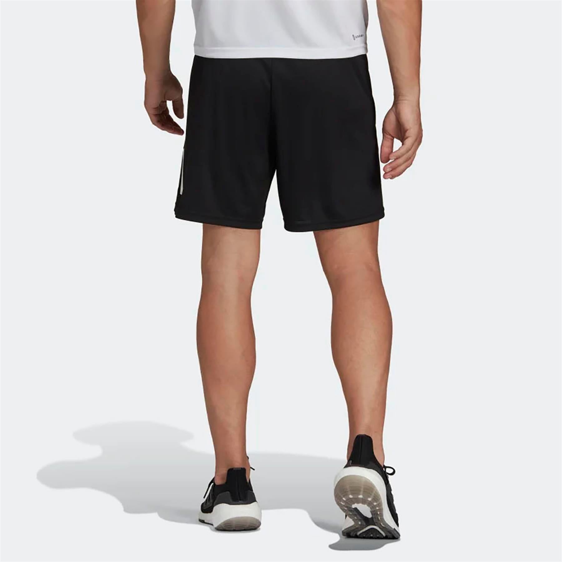 Adidas Erkek Günlük Şort Tr-Es Logo Sho Ib8121