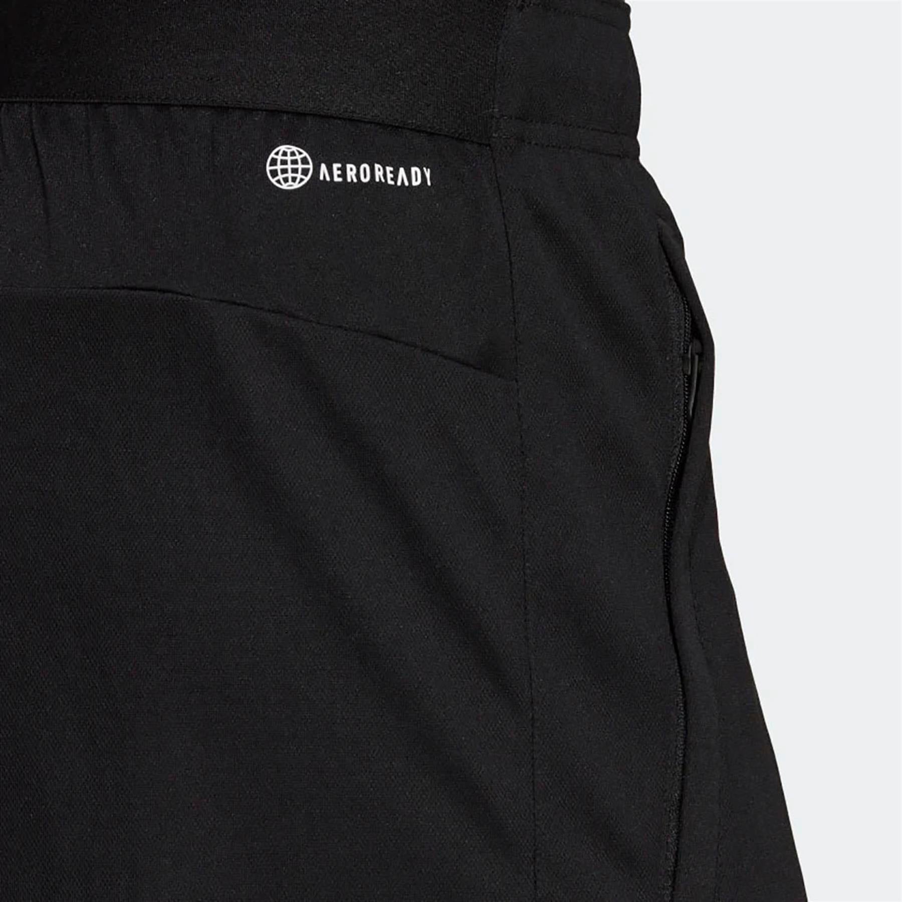 Adidas Erkek Günlük Şort Tr-Es Logo Sho Ib8121