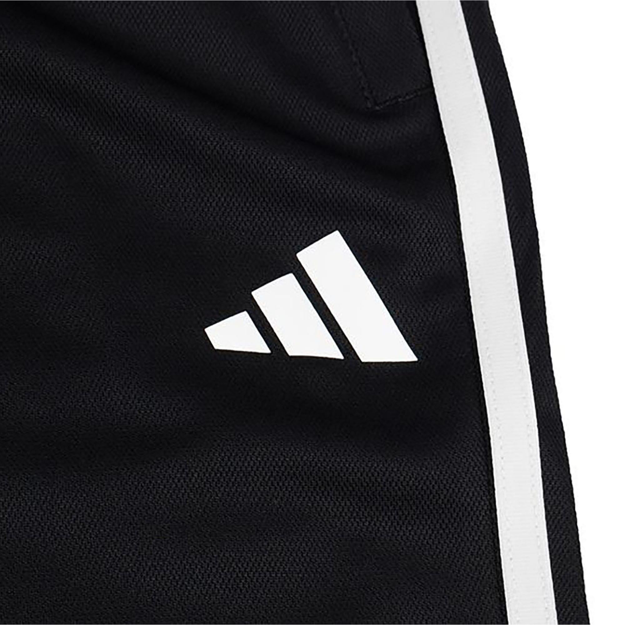 Adidas Erkek Günlük Şort Tr-Es Pıq 3Sho Ib8111