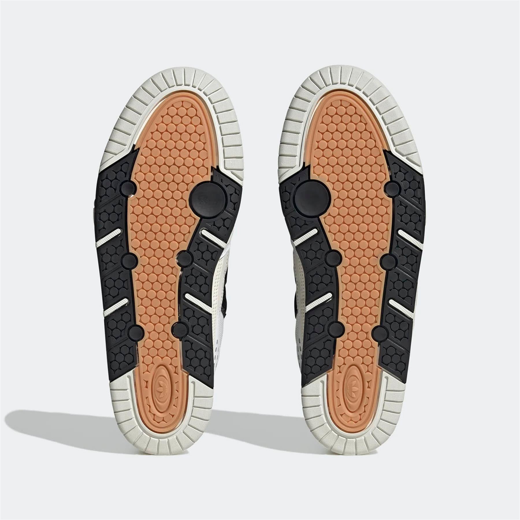 Adidas Erkek Günlük Spor Ayakkabı Adi2000 H03494