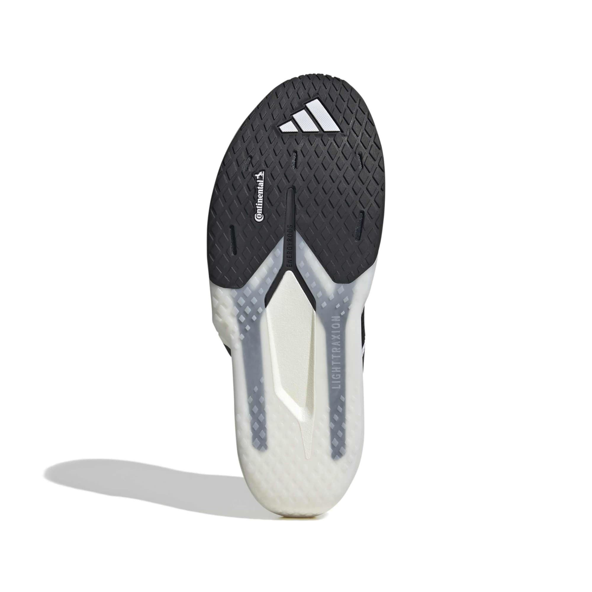 Adidas Erkek Günlük Spor Ayakkabı Adizero Dropset Pro Trainer M KK1551 ADIZERO DROPSET PRO TRAINER M