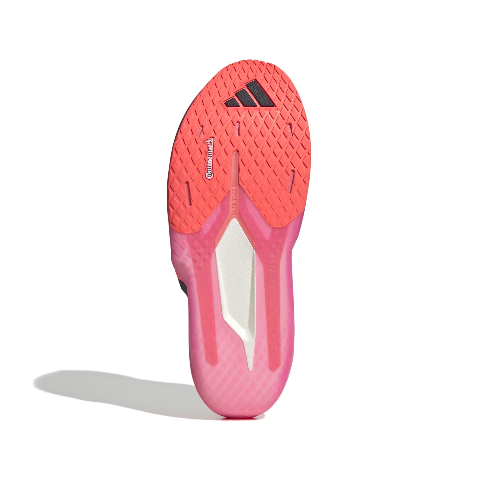 Adidas Erkek Günlük Spor Ayakkabı Adizero Dropset Pro Trainer M Kk1550 ADIZERO DROPSET PRO TRAINER M