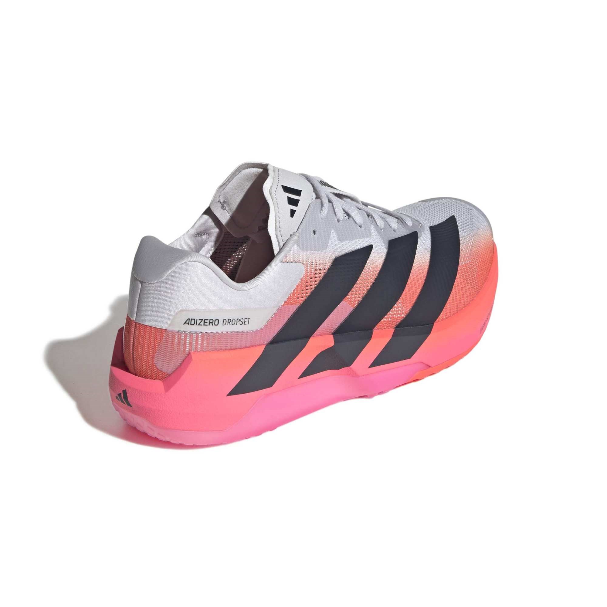 Adidas Erkek Günlük Spor Ayakkabı Adizero Dropset Pro Trainer M Kk1550 ADIZERO DROPSET PRO TRAINER M