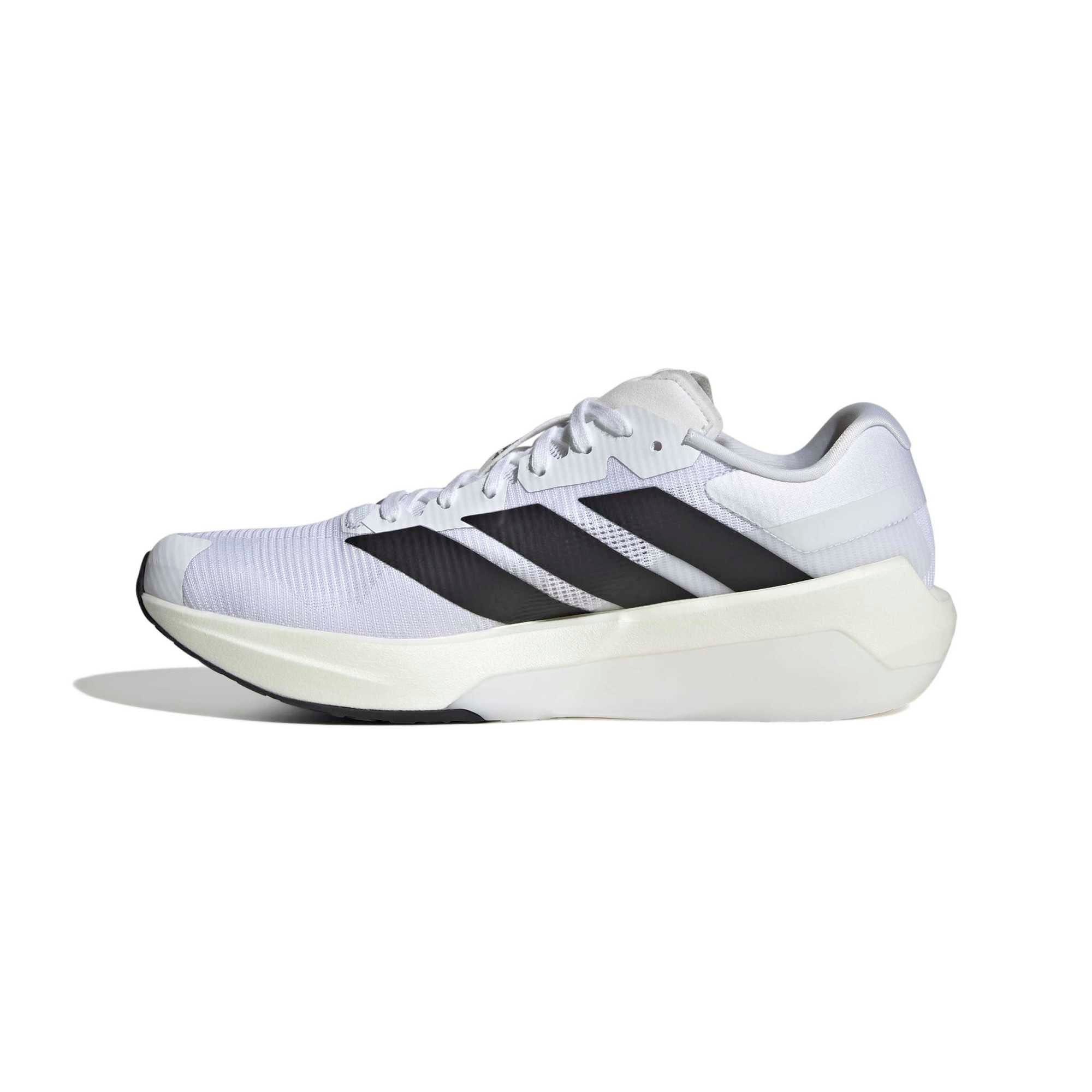 Adidas Erkek Günlük Spor Ayakkabı Adizero Dropset Pro Trainer M KK1551 ADIZERO DROPSET PRO TRAINER M