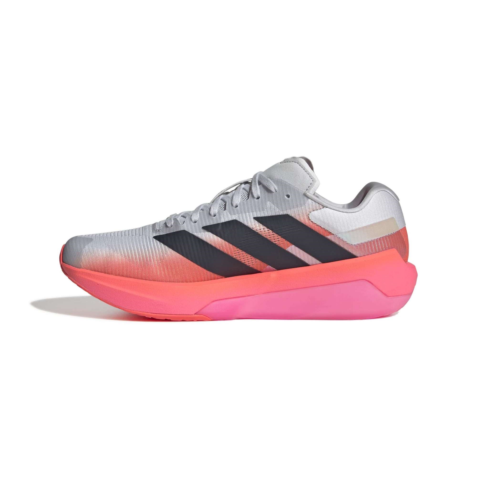 Adidas Erkek Günlük Spor Ayakkabı Adizero Dropset Pro Trainer M Kk1550 ADIZERO DROPSET PRO TRAINER M