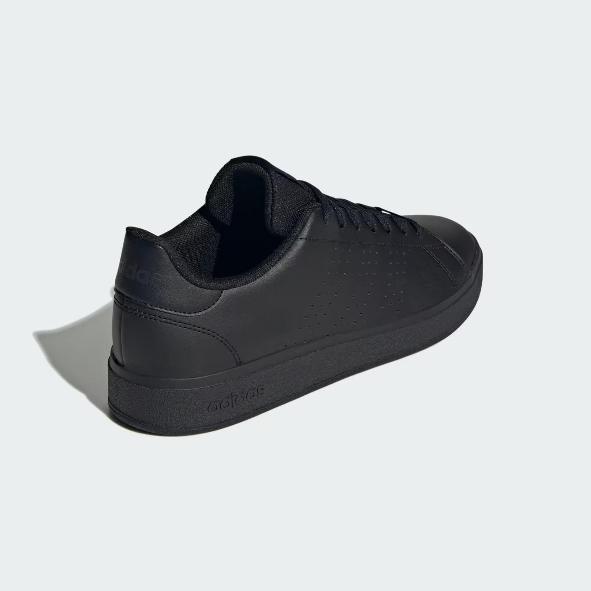 Adidas Erkek Günlük Spor Ayakkabı Advantage Base 2.0 Ig9184 ADVANTAGE BASE 2.0