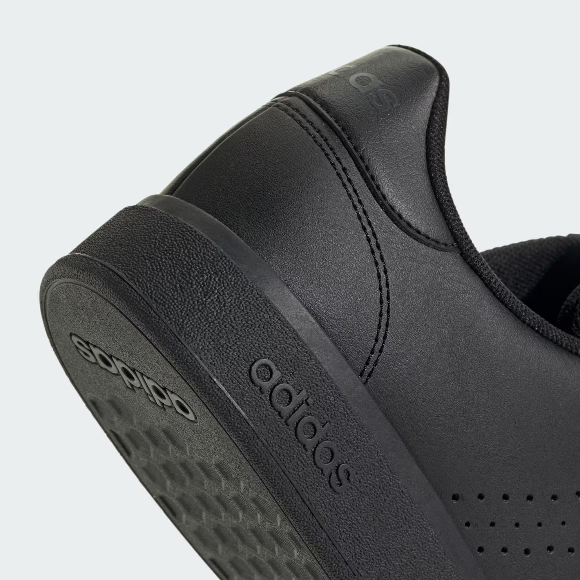 Adidas Erkek Günlük Spor Ayakkabı Advantage Base 2.0 Ig9184 ADVANTAGE BASE 2.0