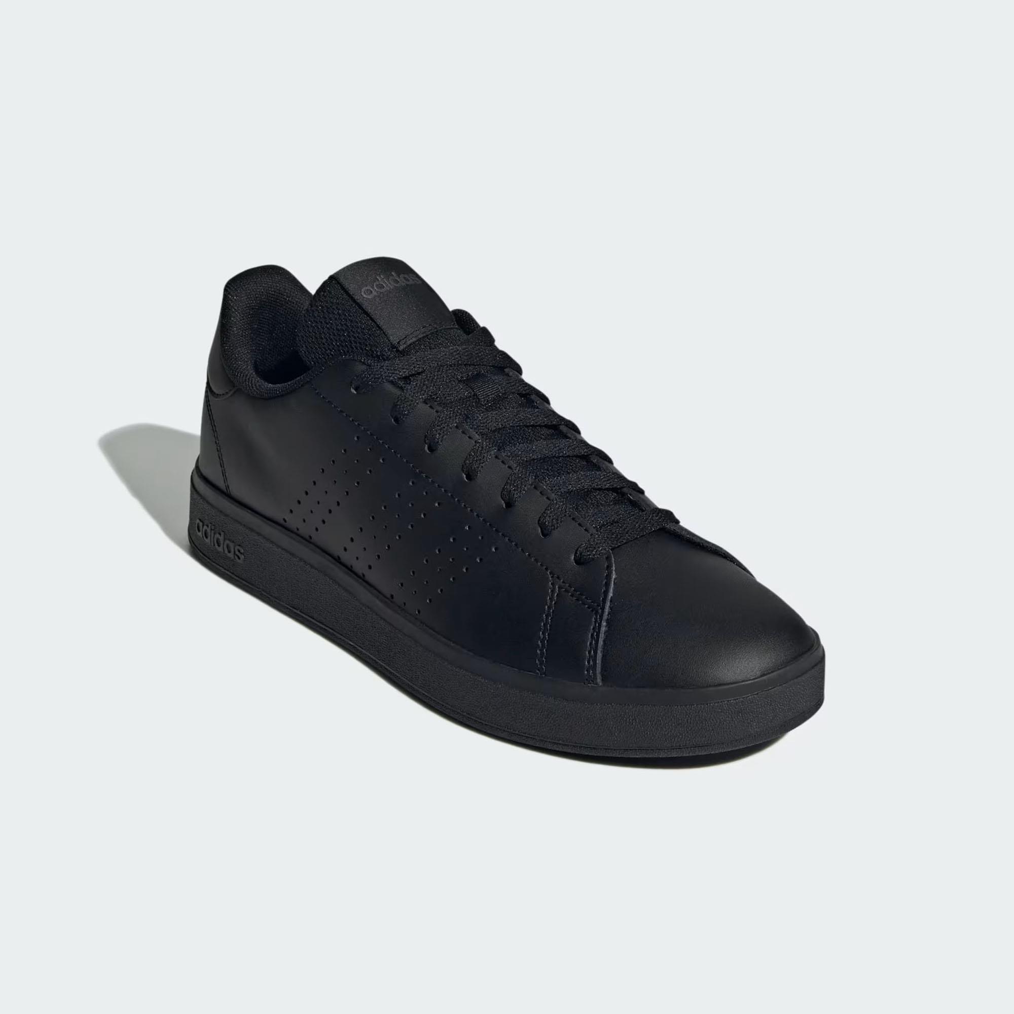 Adidas Erkek Günlük Spor Ayakkabı Advantage Base 2.0 Ig9184 ADVANTAGE BASE 2.0