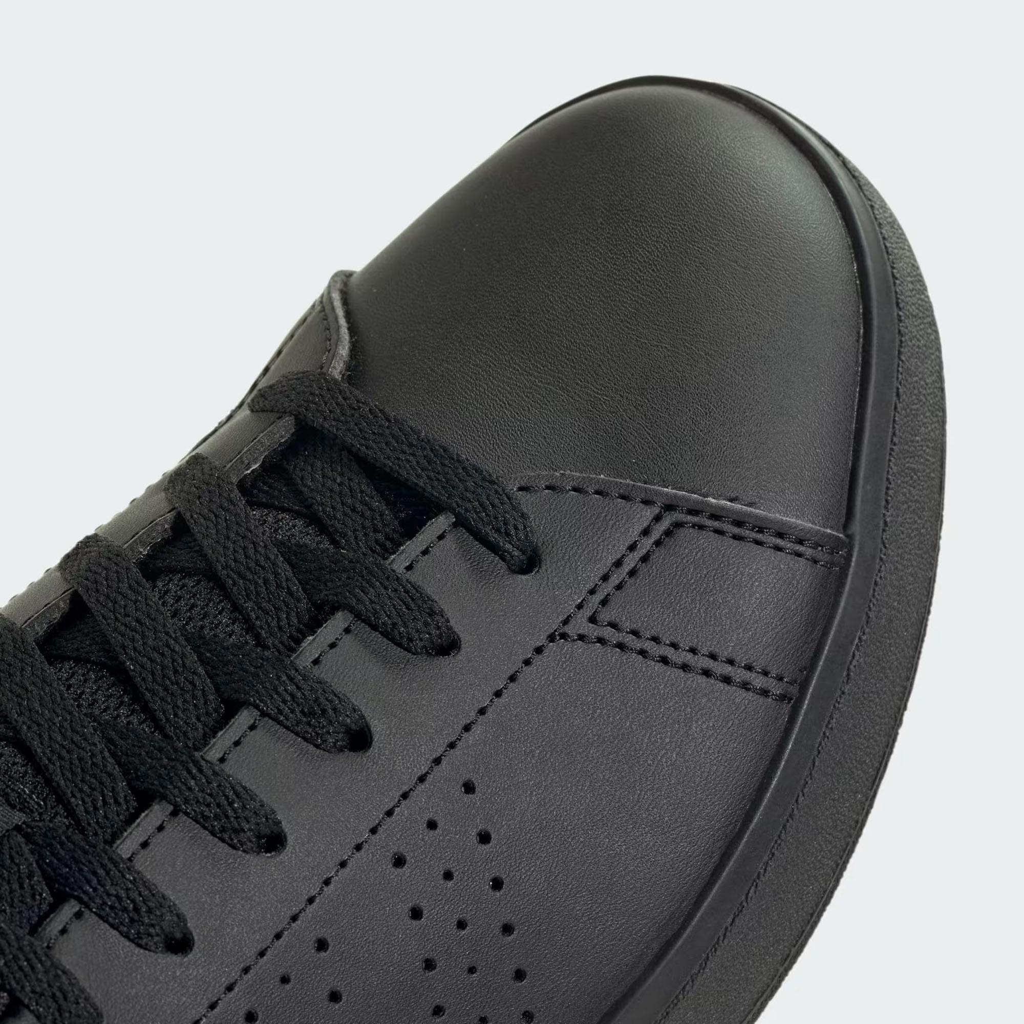 Adidas Erkek Günlük Spor Ayakkabı Advantage Base 2.0 Ig9184 ADVANTAGE BASE 2.0