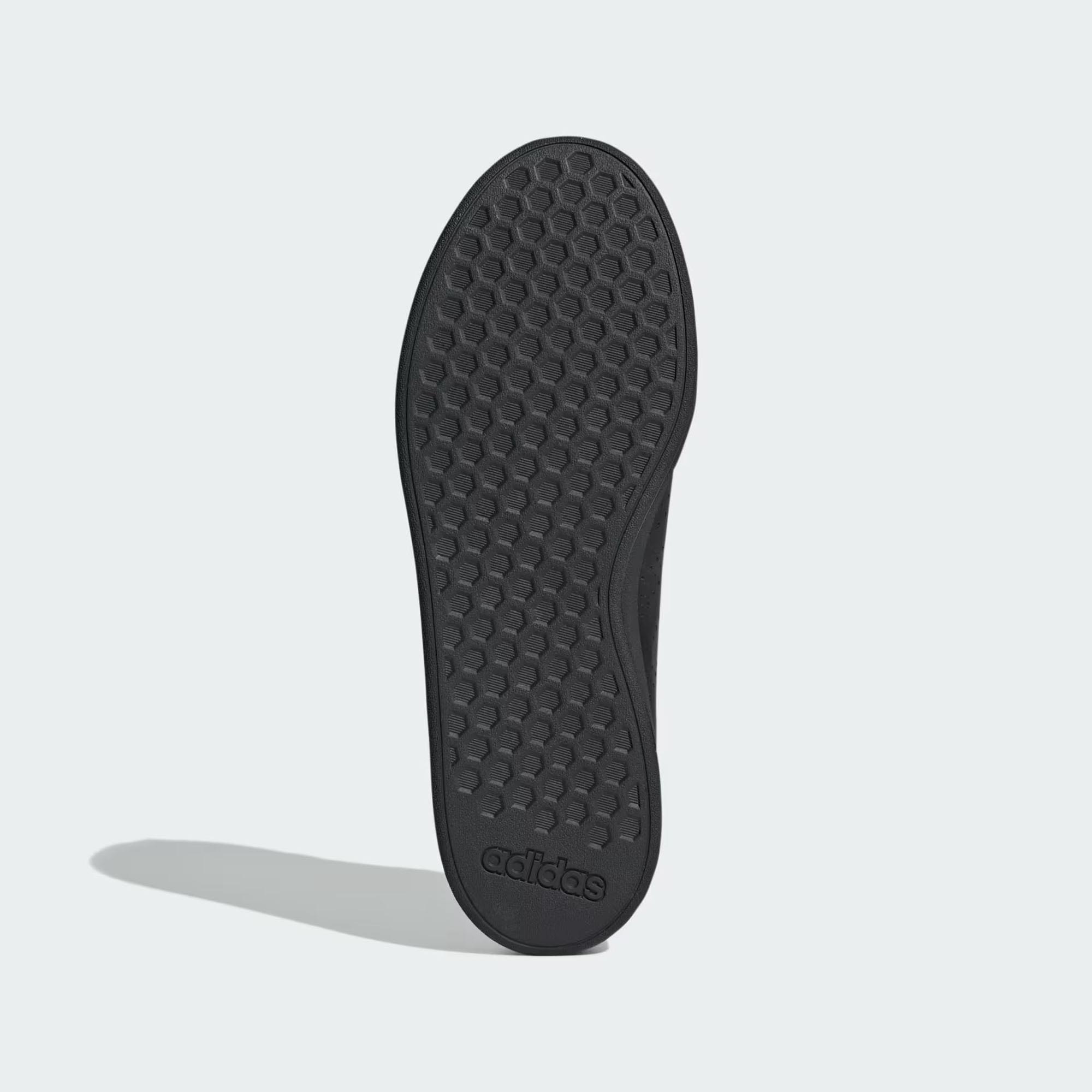 Adidas Erkek Günlük Spor Ayakkabı Advantage Base 2.0 Ig9184 ADVANTAGE BASE 2.0