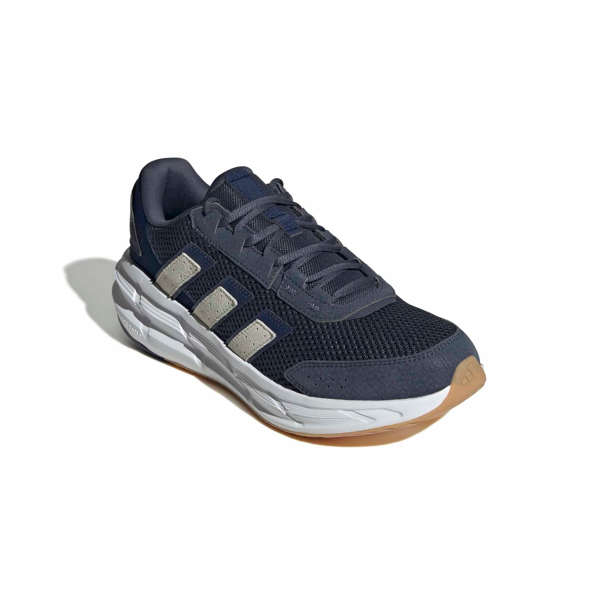 Adidas Erkek Günlük Spor Ayakkabı Astrastar Jq6082
