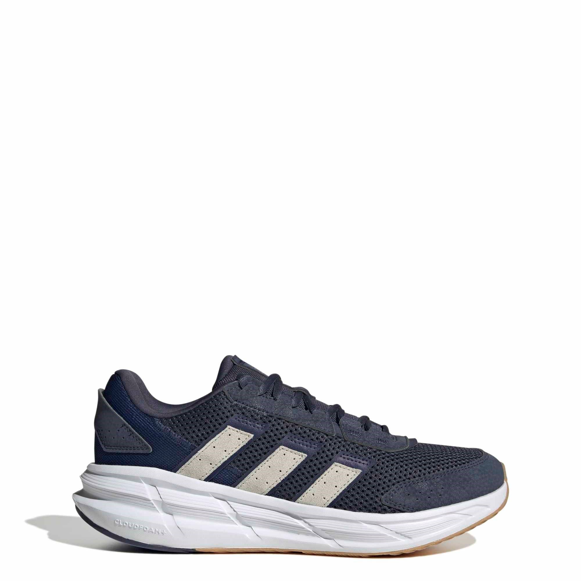 Adidas Erkek Günlük Spor Ayakkabı Astrastar Jq6082