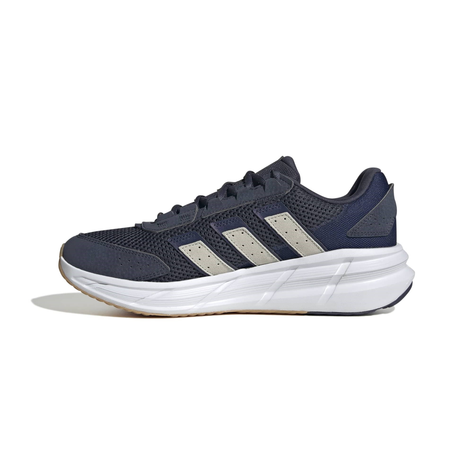 Adidas Erkek Günlük Spor Ayakkabı Astrastar Jq6082