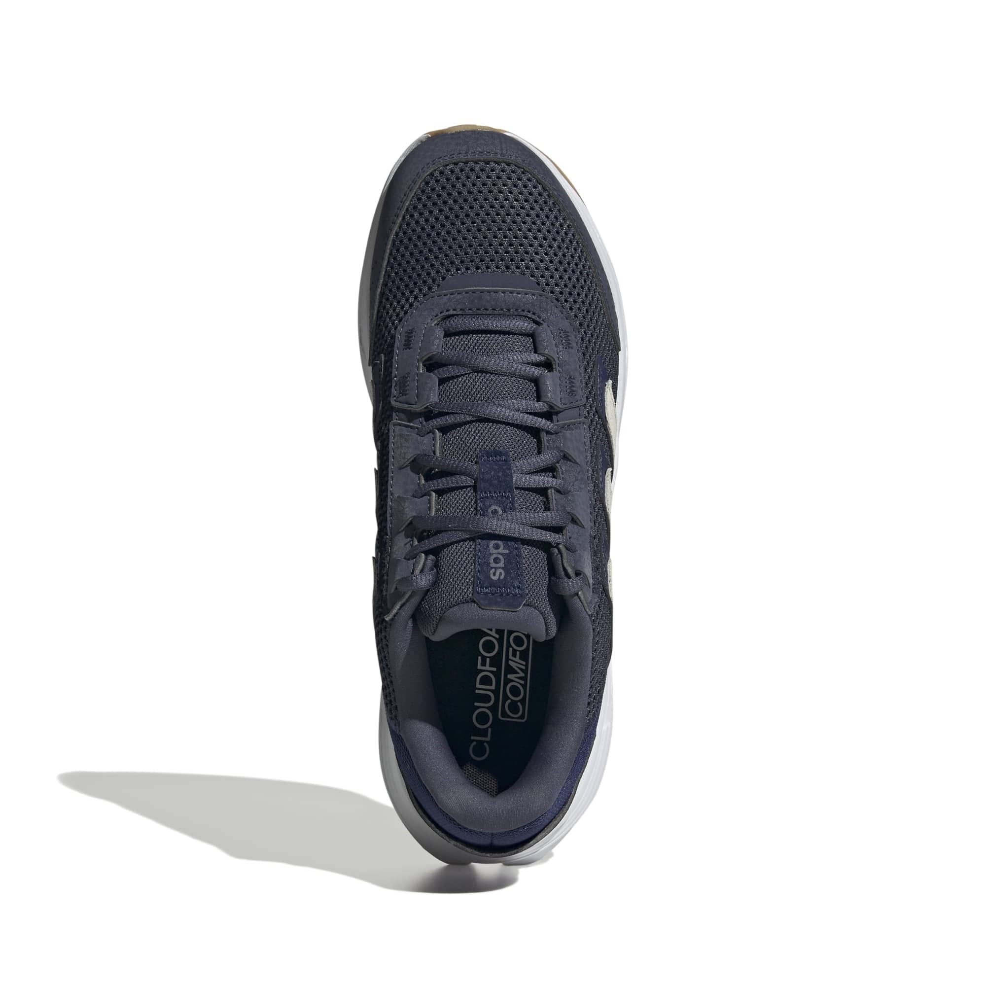 Adidas Erkek Günlük Spor Ayakkabı Astrastar Jq6082