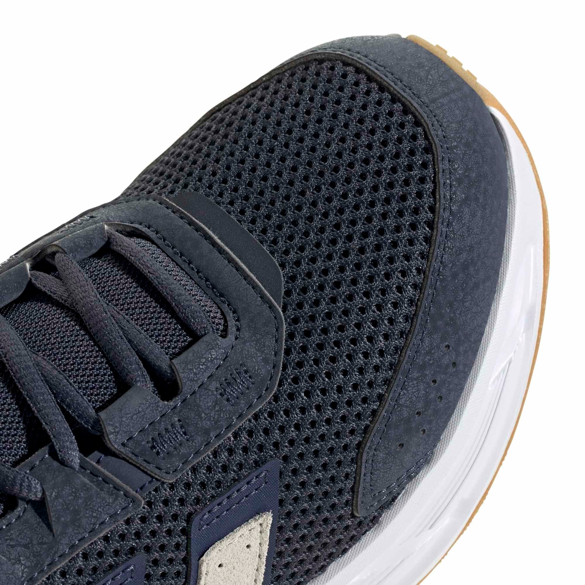 Adidas Erkek Günlük Spor Ayakkabı Astrastar Jq6082