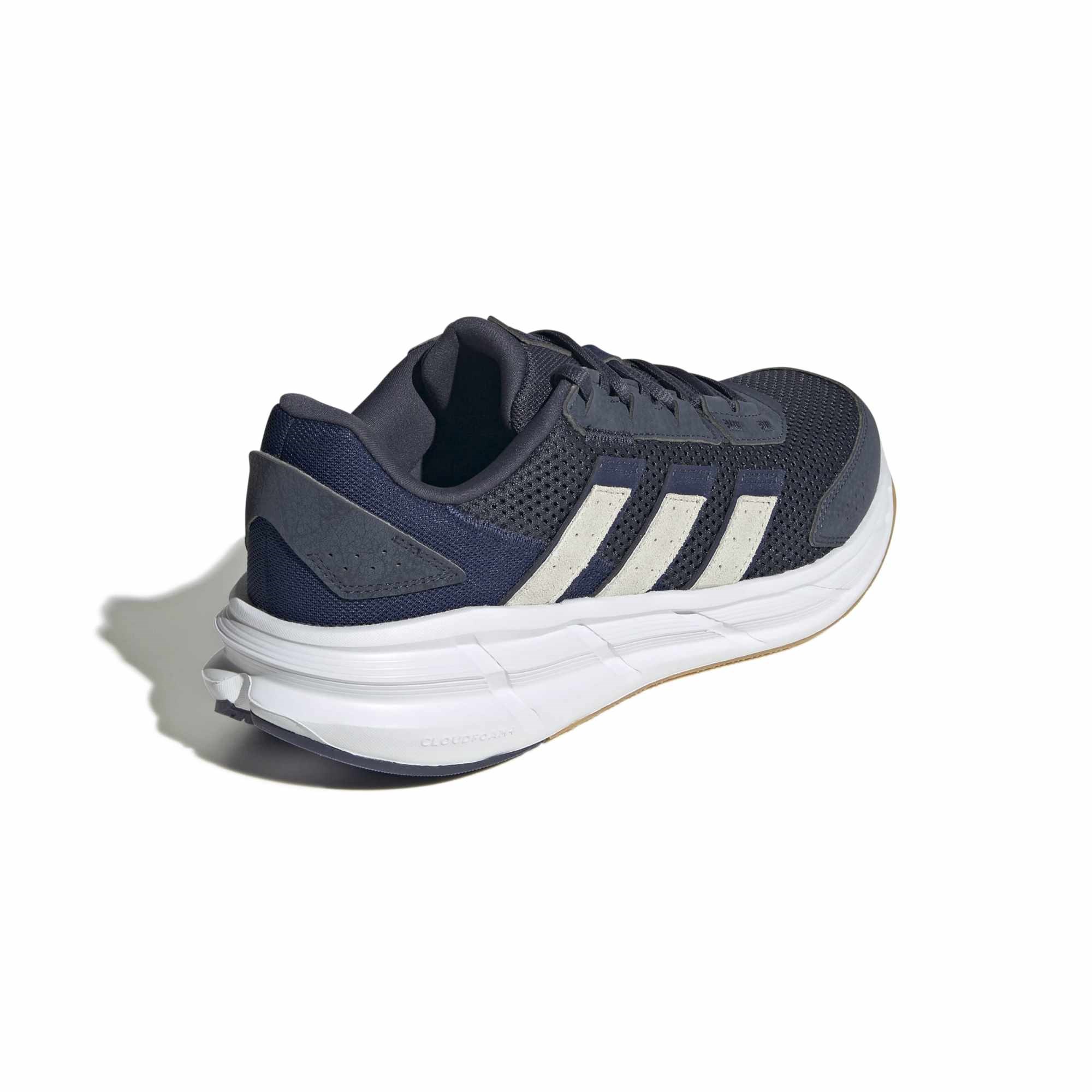 Adidas Erkek Günlük Spor Ayakkabı Astrastar Jq6082