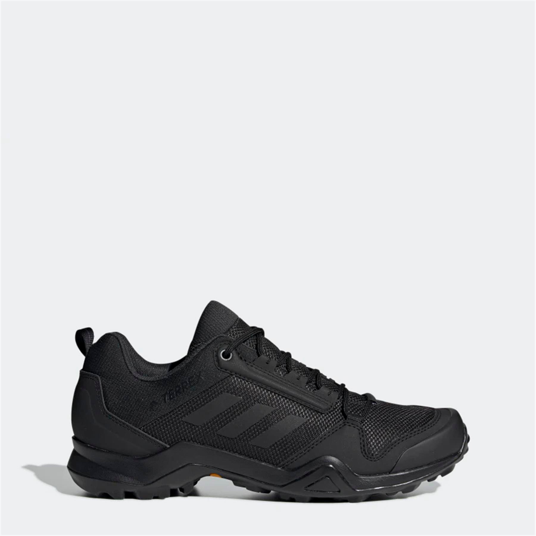 Adidas Erkek Günlük Spor Ayakkabı Bc0524 Terrex Ax3