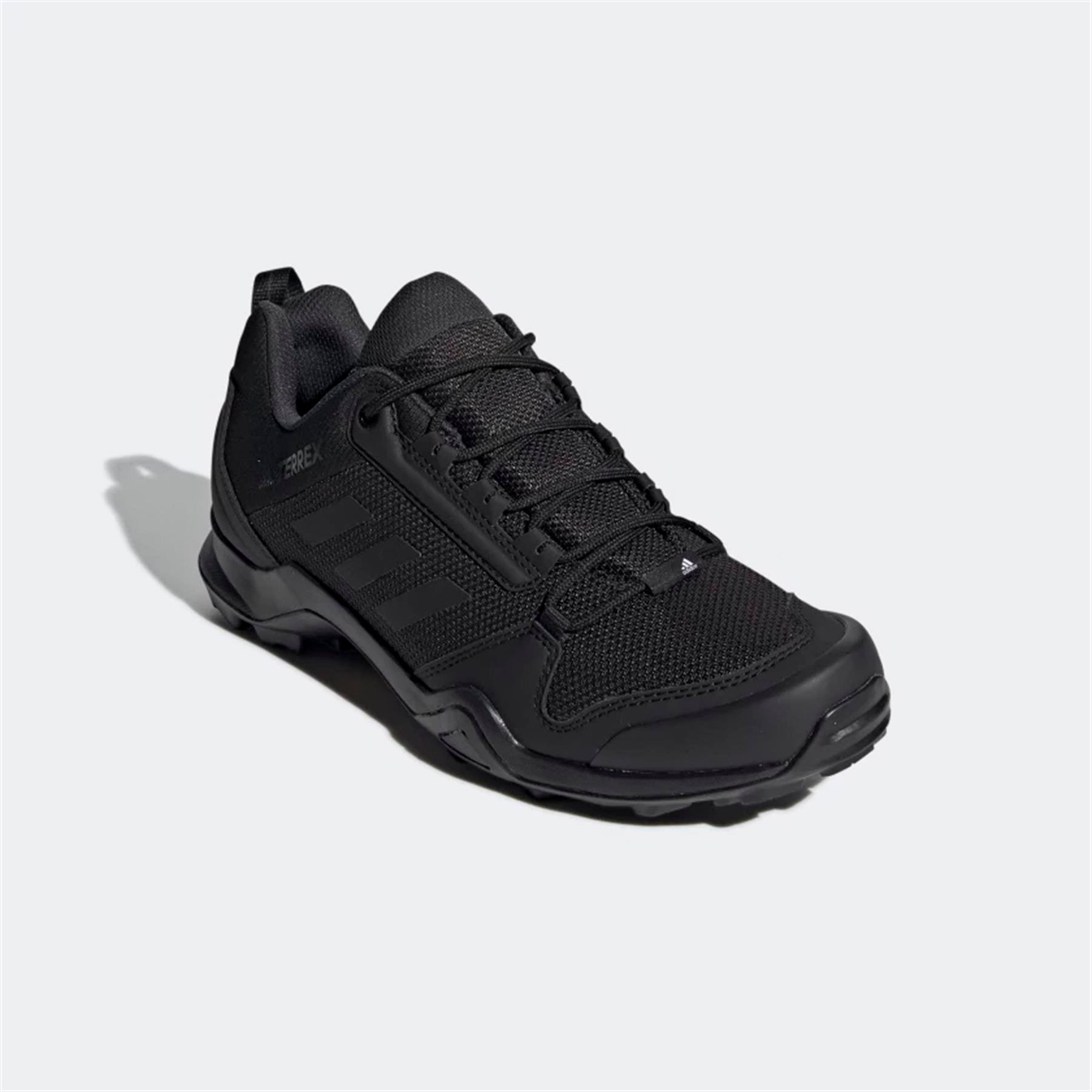 Adidas Erkek Günlük Spor Ayakkabı Bc0524 Terrex Ax3