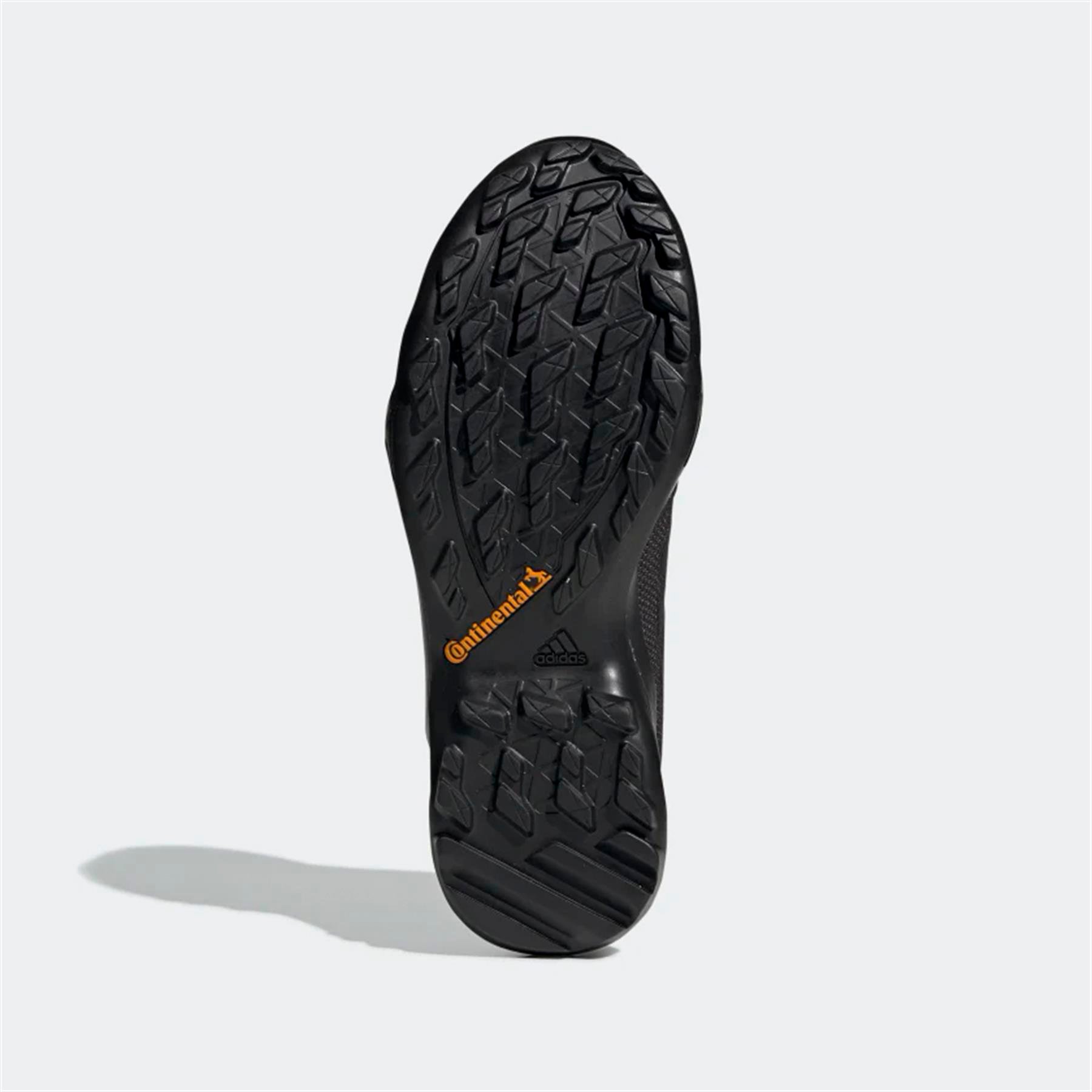 Adidas Erkek Günlük Spor Ayakkabı Bc0524 Terrex Ax3