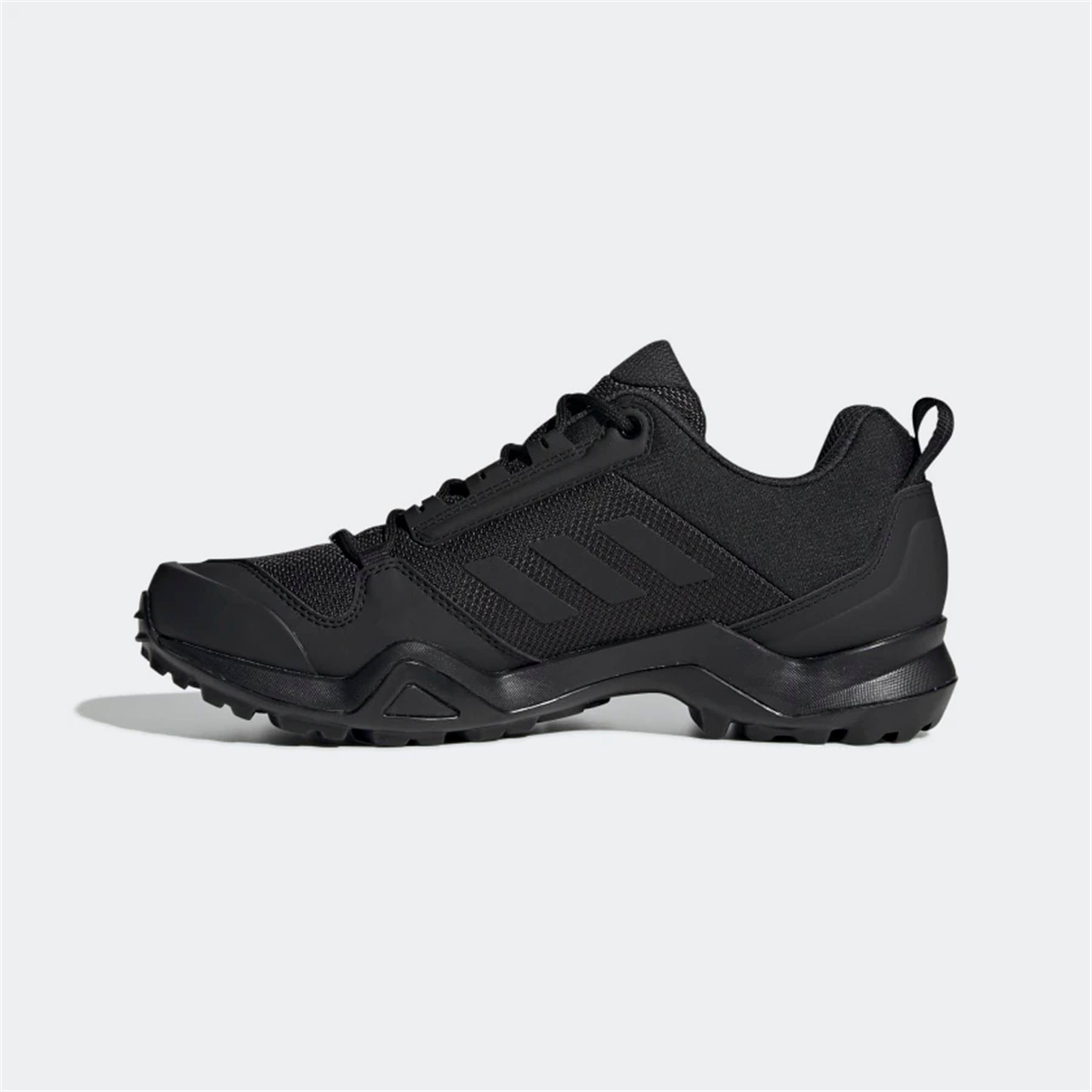 Adidas Erkek Günlük Spor Ayakkabı Bc0524 Terrex Ax3