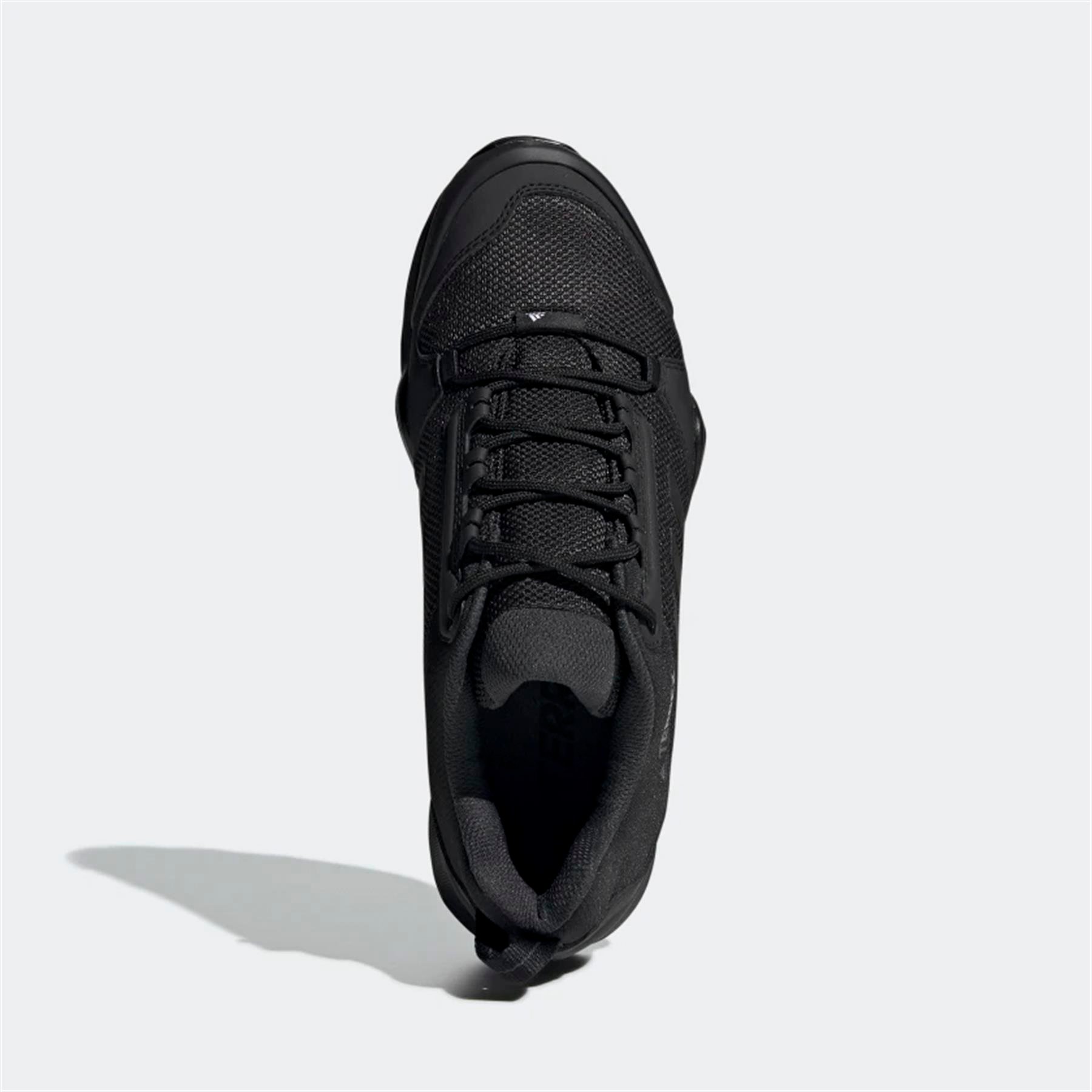 Adidas Erkek Günlük Spor Ayakkabı Bc0524 Terrex Ax3