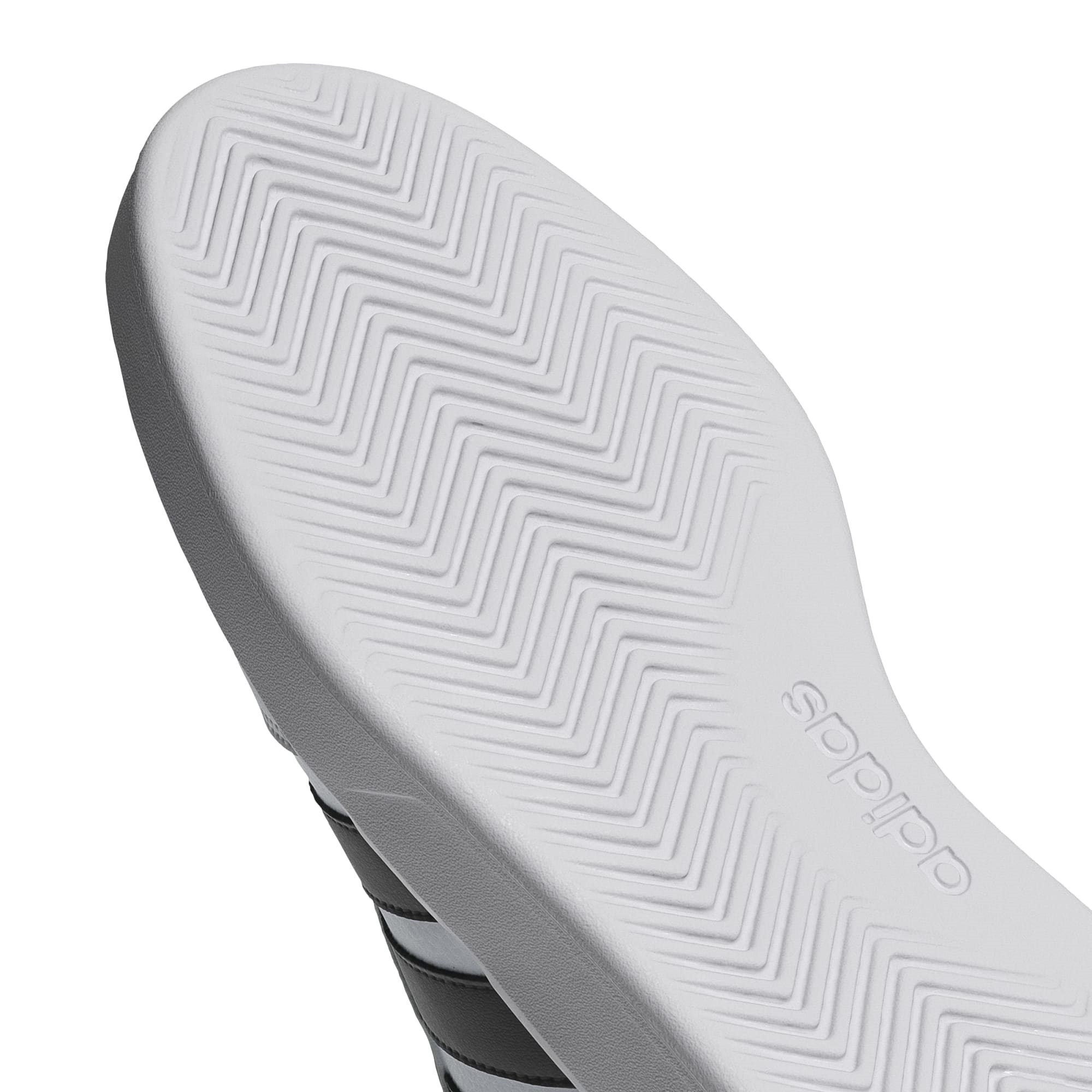 Adidas Erkek Günlük Spor Ayakkabı Breaknet 3.0 Jr3547 BREAKNET 3.0