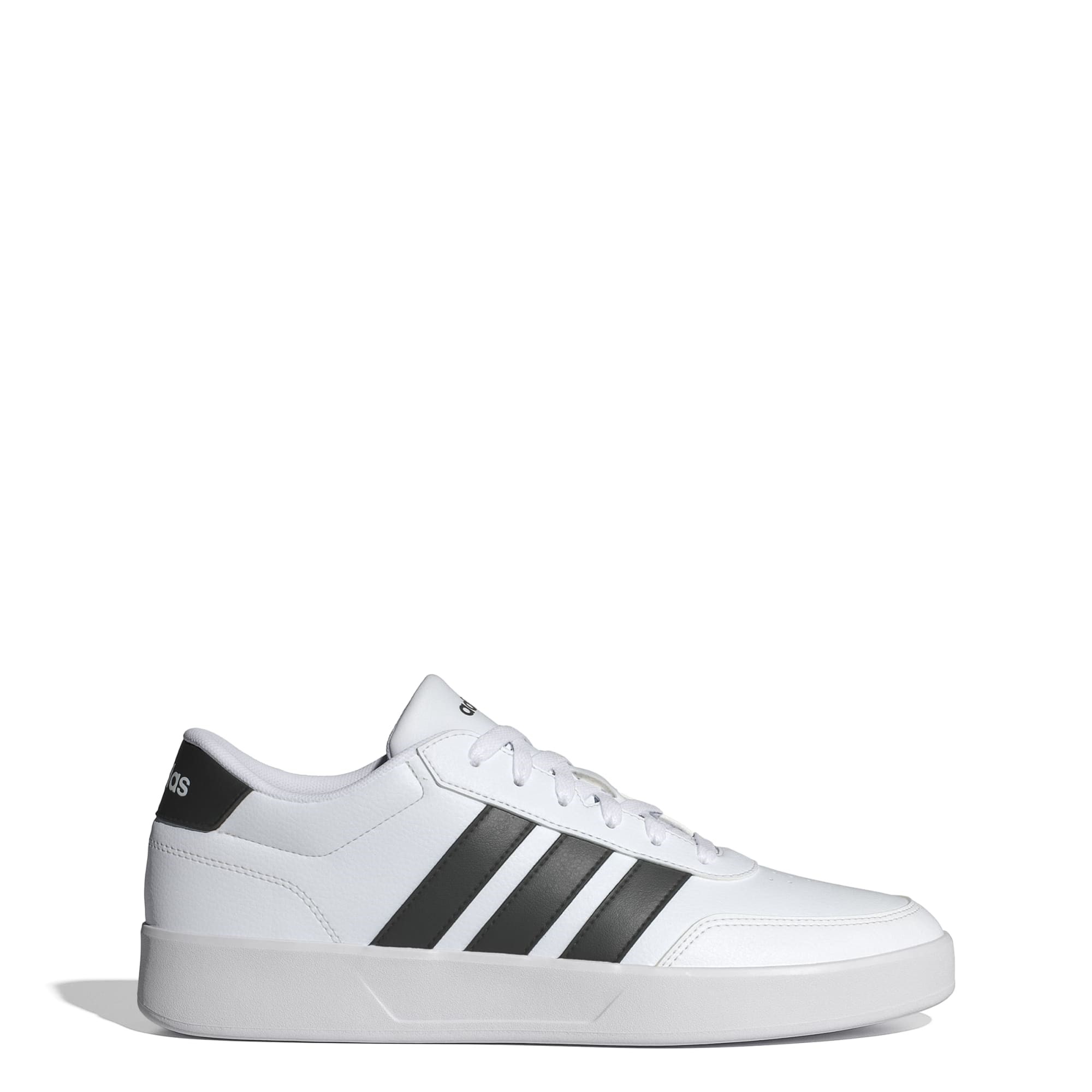 Adidas Erkek Günlük Spor Ayakkabı Breaknet 3.0 Jr3547 BREAKNET 3.0