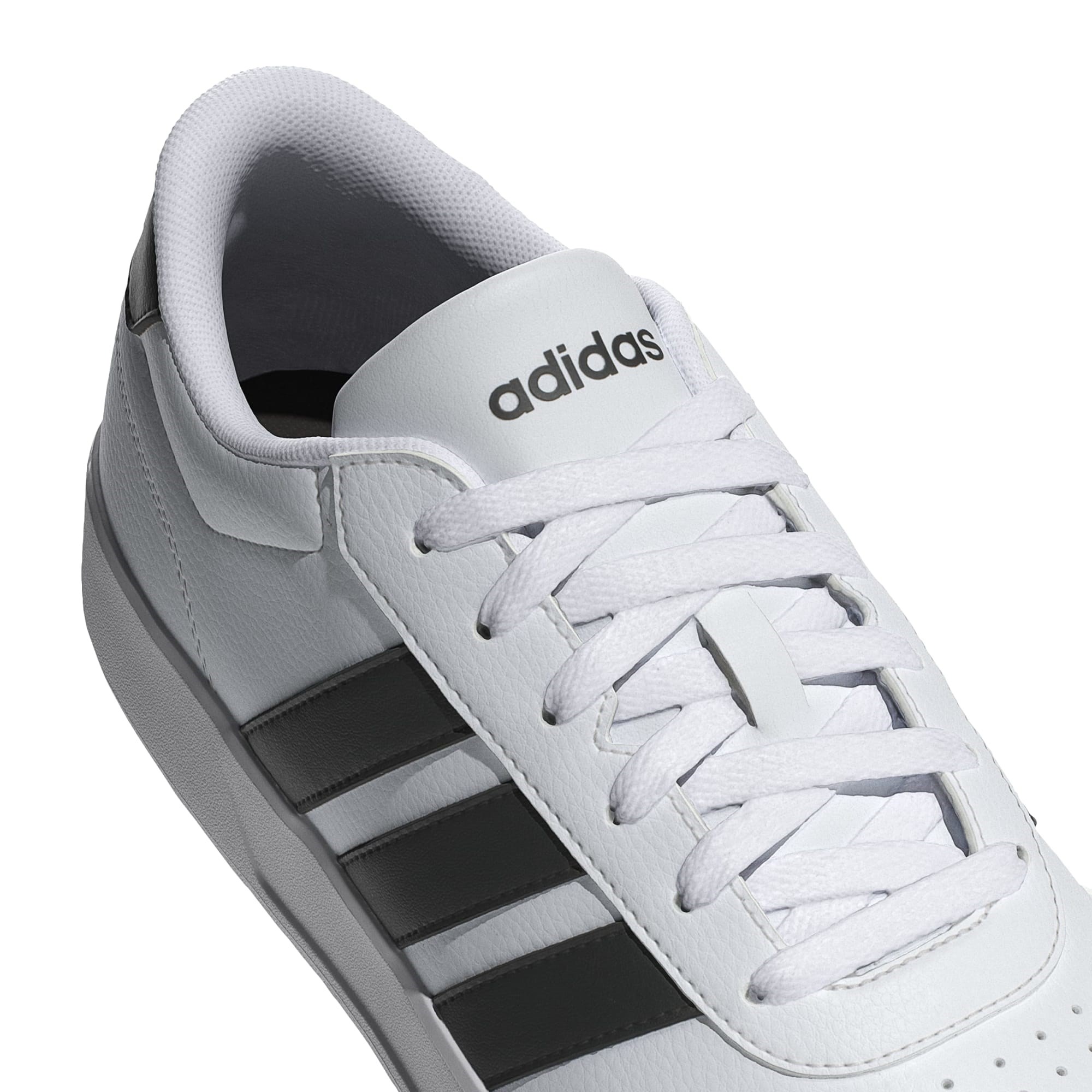 Adidas Erkek Günlük Spor Ayakkabı Breaknet 3.0 Jr3547 BREAKNET 3.0