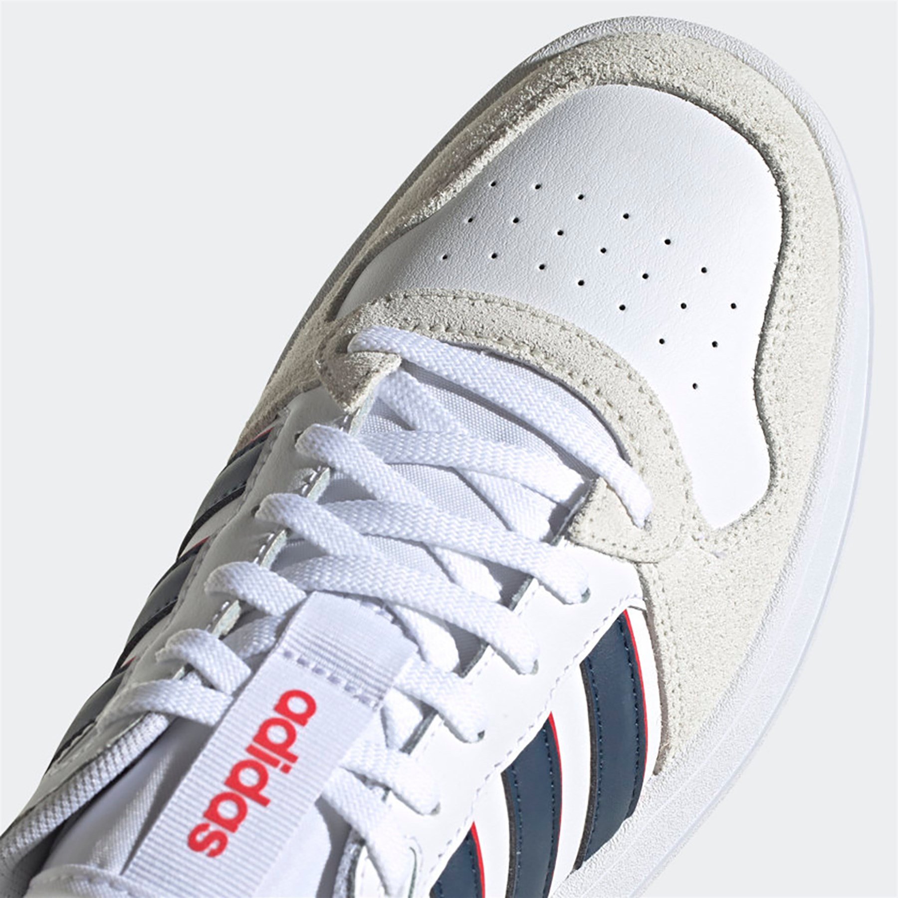 Adidas Erkek Günlük Spor Ayakkabı Breaknet Plus Fy9649 BREAKNET PLUS