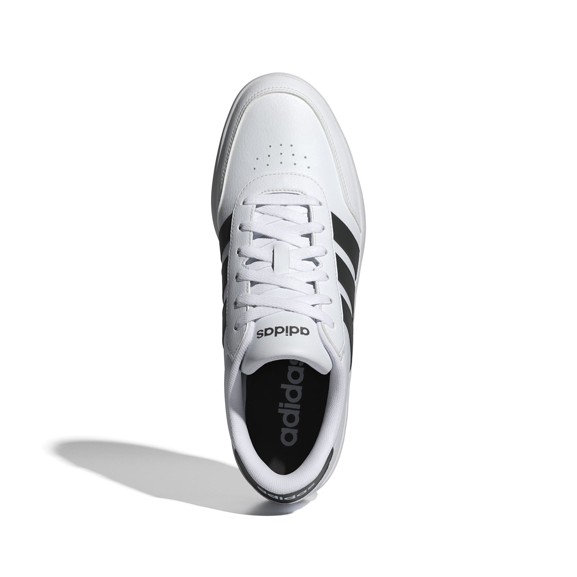 Adidas Erkek Günlük Spor Ayakkabı Breaknet 3.0 Jr3547 BREAKNET 3.0