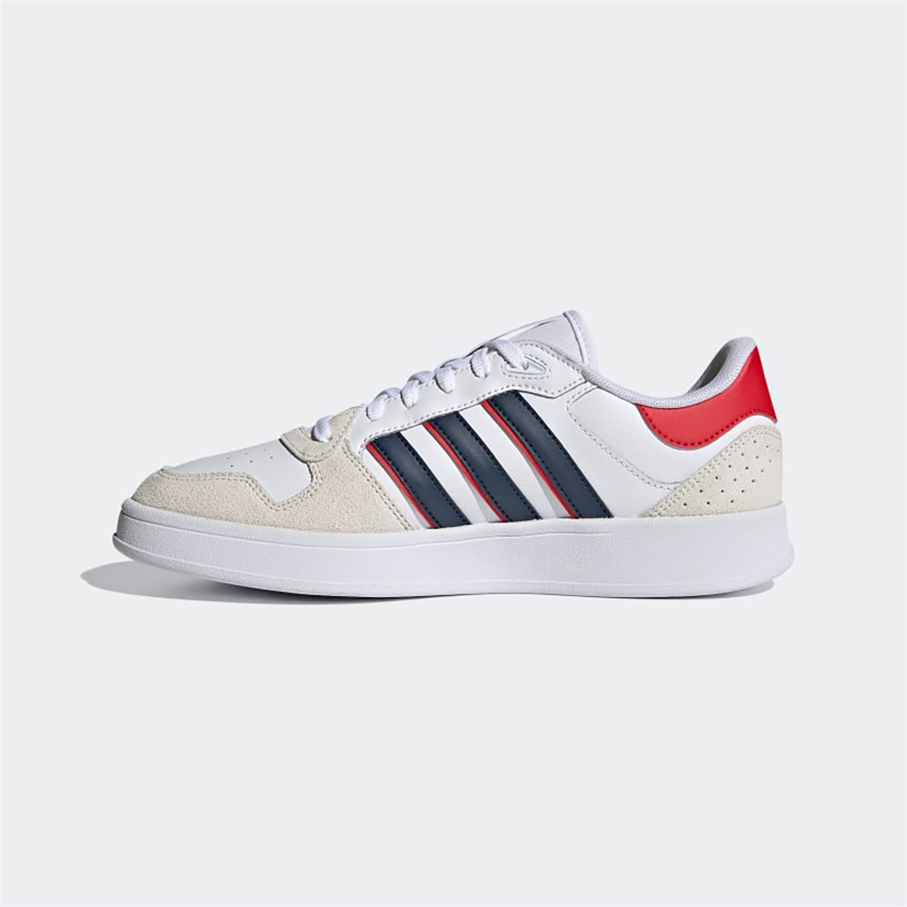 Adidas Erkek Günlük Spor Ayakkabı Breaknet Plus Fy9649 BREAKNET PLUS