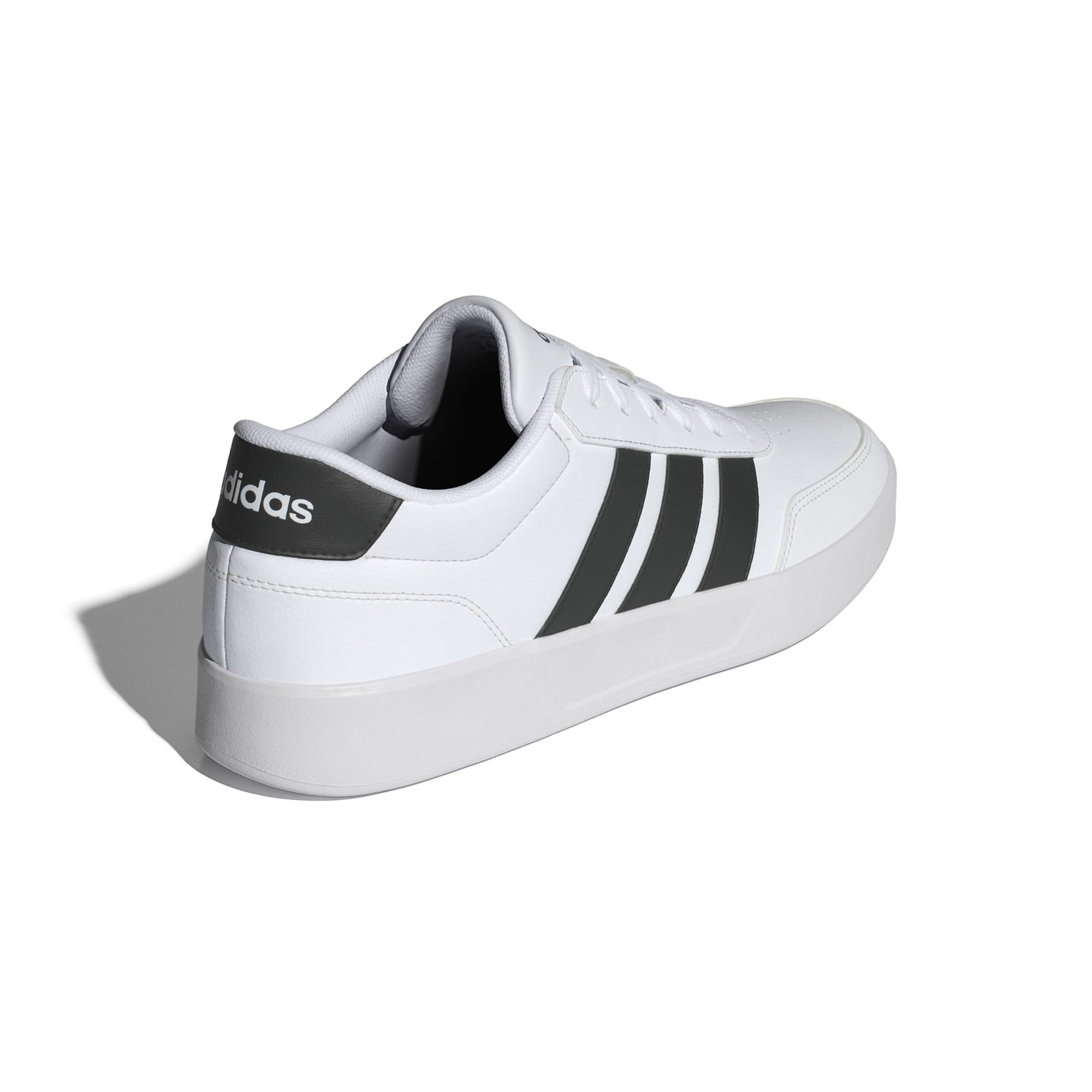 Adidas Erkek Günlük Spor Ayakkabı Breaknet 3.0 Jr3547 BREAKNET 3.0
