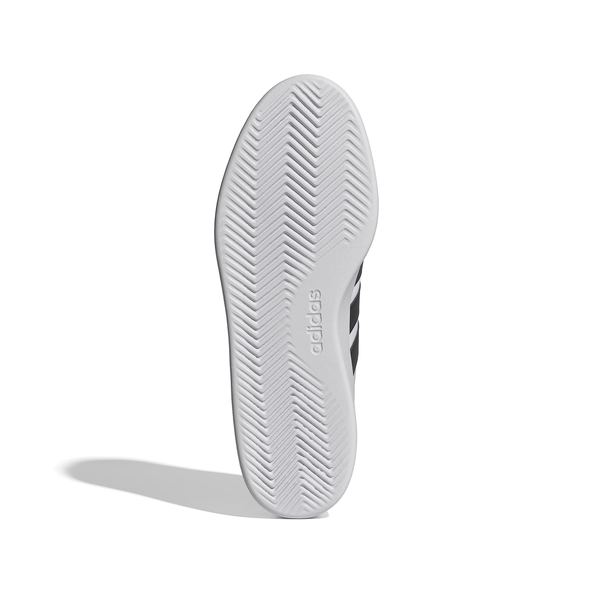 Adidas Erkek Günlük Spor Ayakkabı Breaknet 3.0 Jr3547 BREAKNET 3.0
