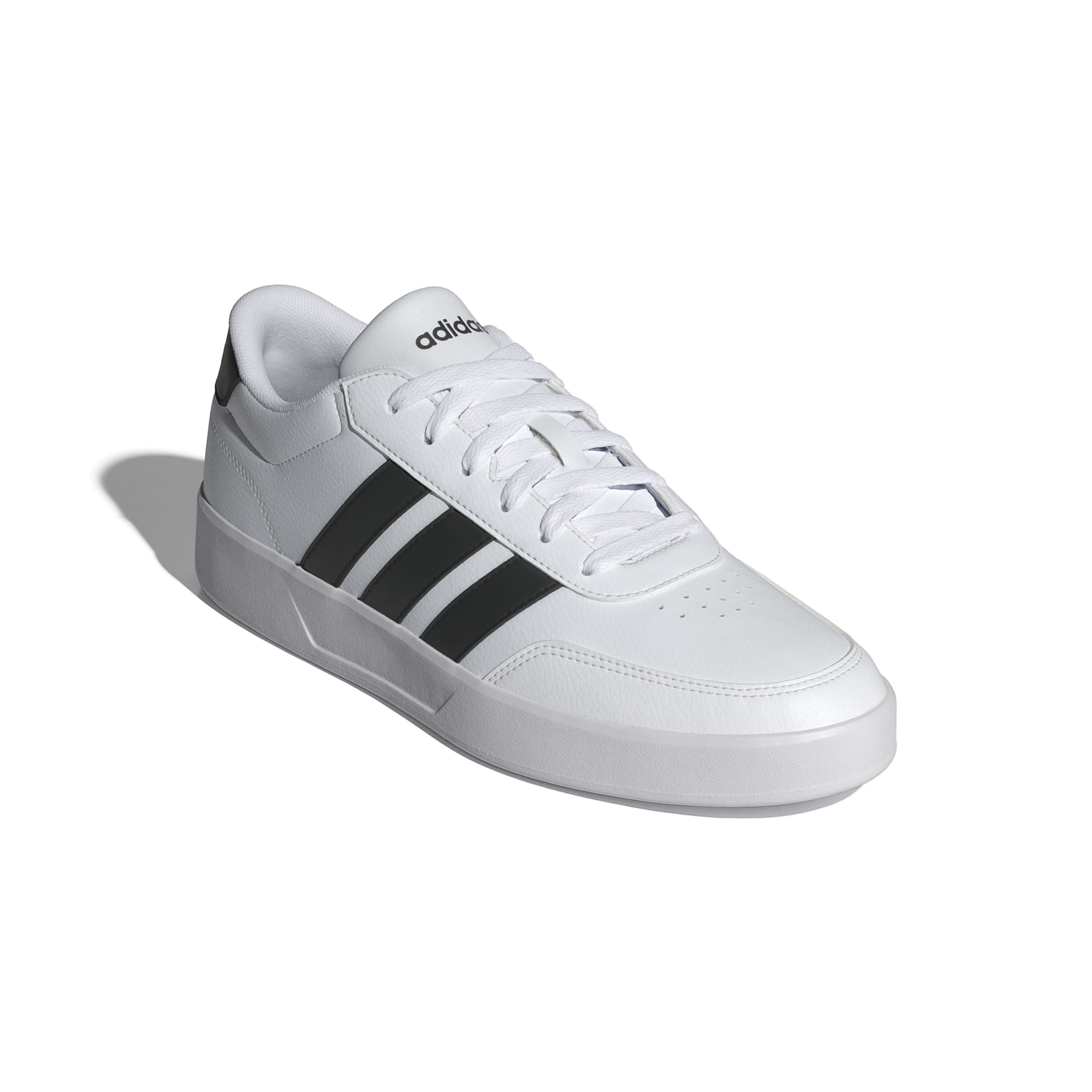 Adidas Erkek Günlük Spor Ayakkabı Breaknet 3.0 Jr3547 BREAKNET 3.0
