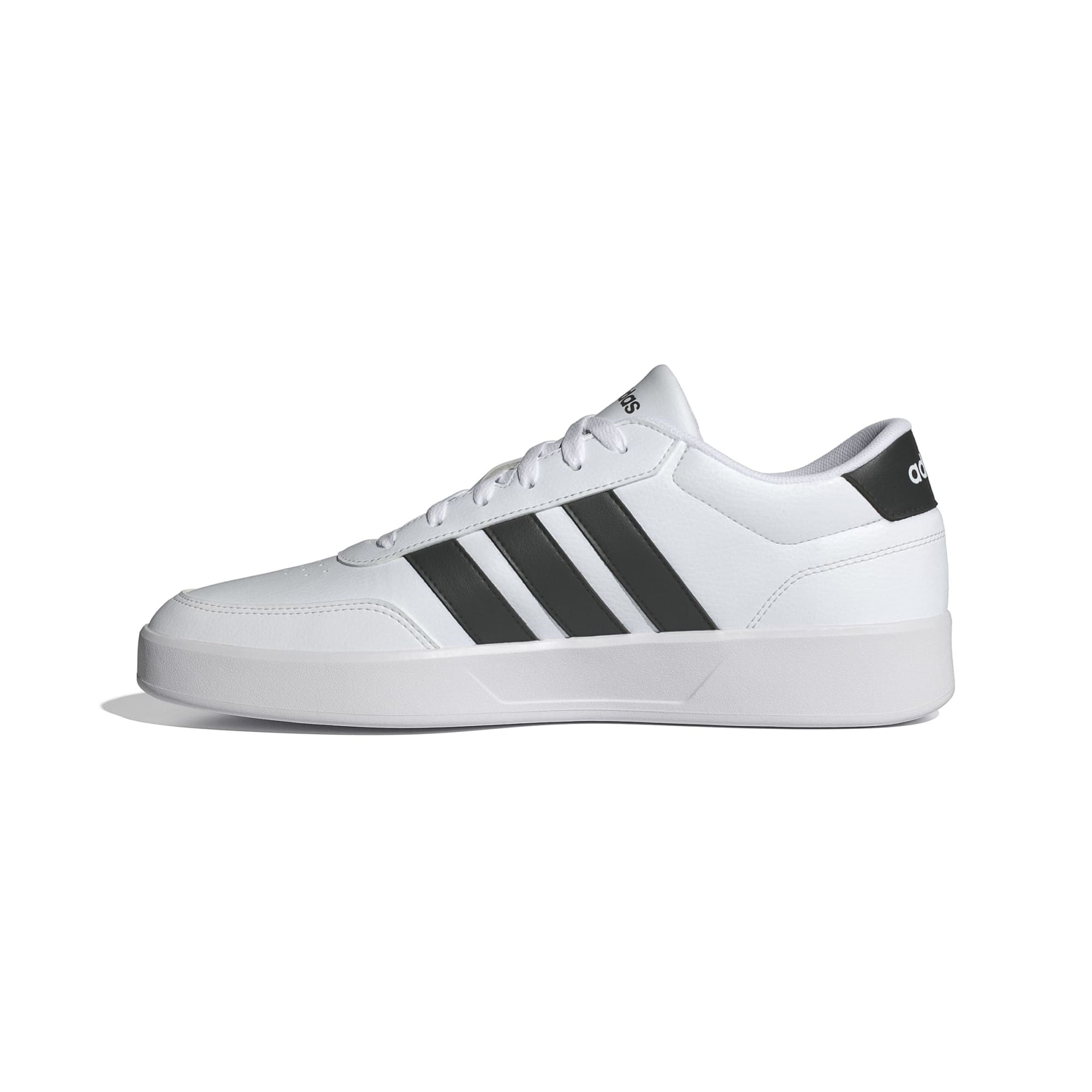 Adidas Erkek Günlük Spor Ayakkabı Breaknet 3.0 Jr3547 BREAKNET 3.0