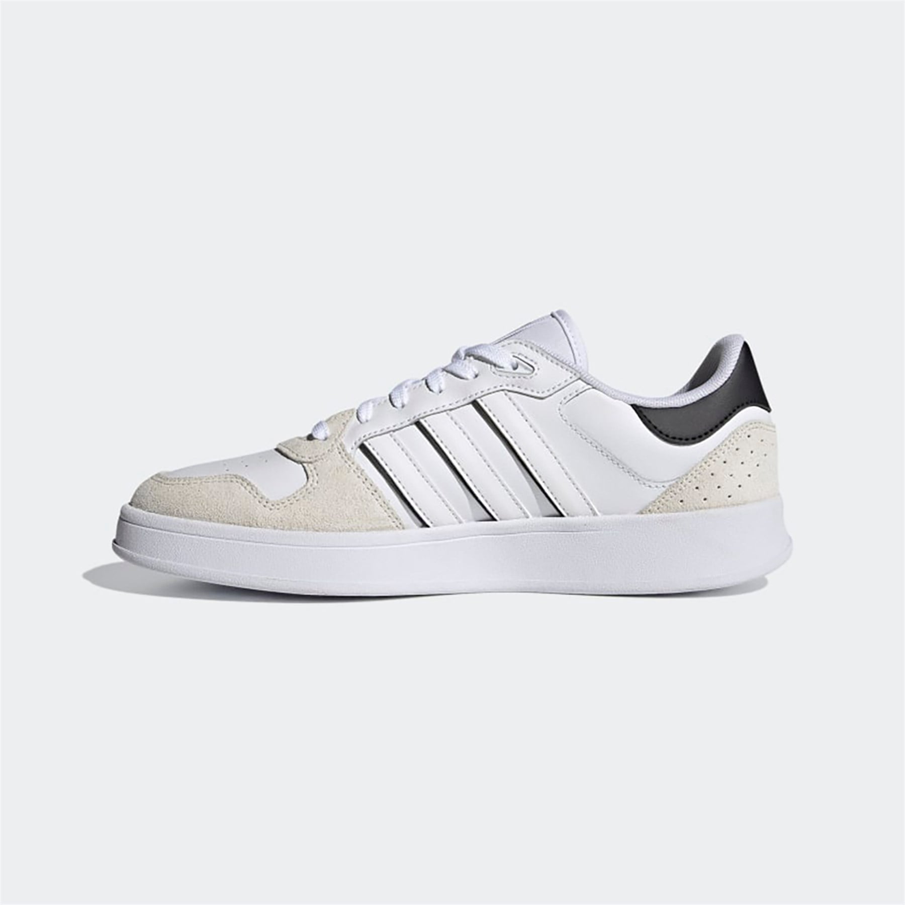 Adidas Erkek Günlük Spor Ayakkabı Breaknet Plus Fy5914