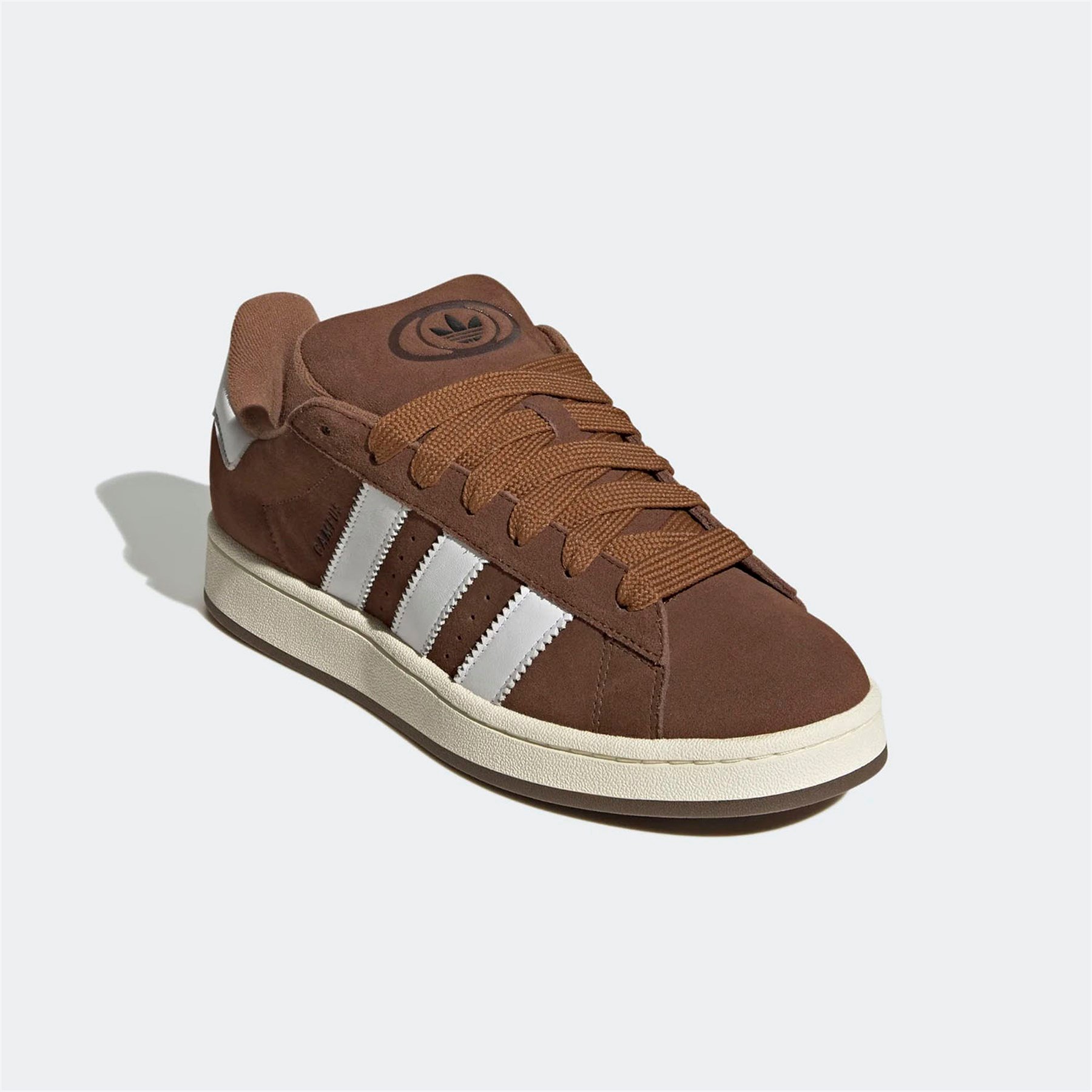 Adidas Erkek Günlük Spor Ayakkabı Campus 00S Gy6433